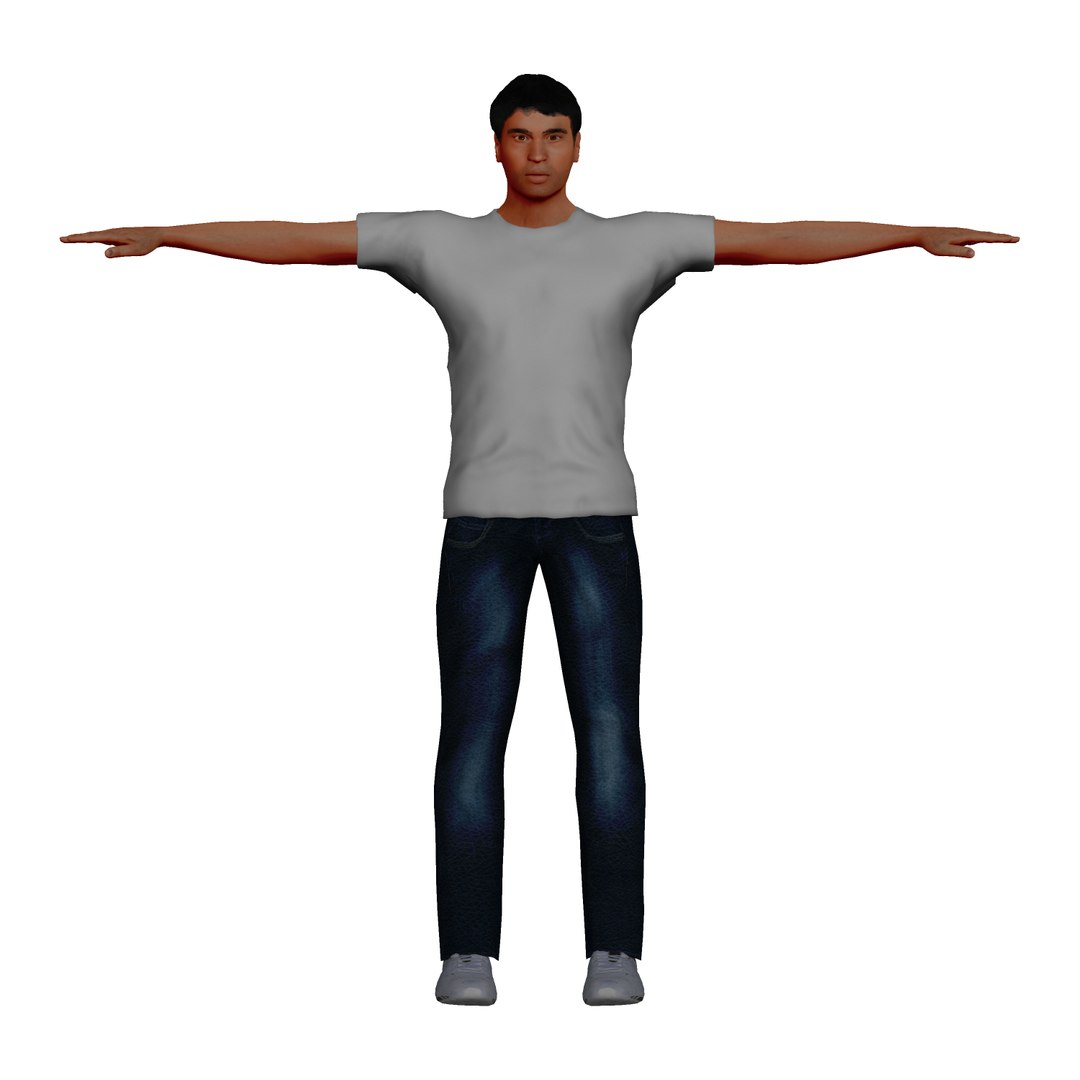 latin man rigged character model https://p.turbosquid.com/ts-thumb/ZW/UOdjbU/sdphb83T/21/png/1601218358/1920x1080/fit_q87/a7e5193069e83c433033397f2cb24ac7b101ac9f/21.jpg