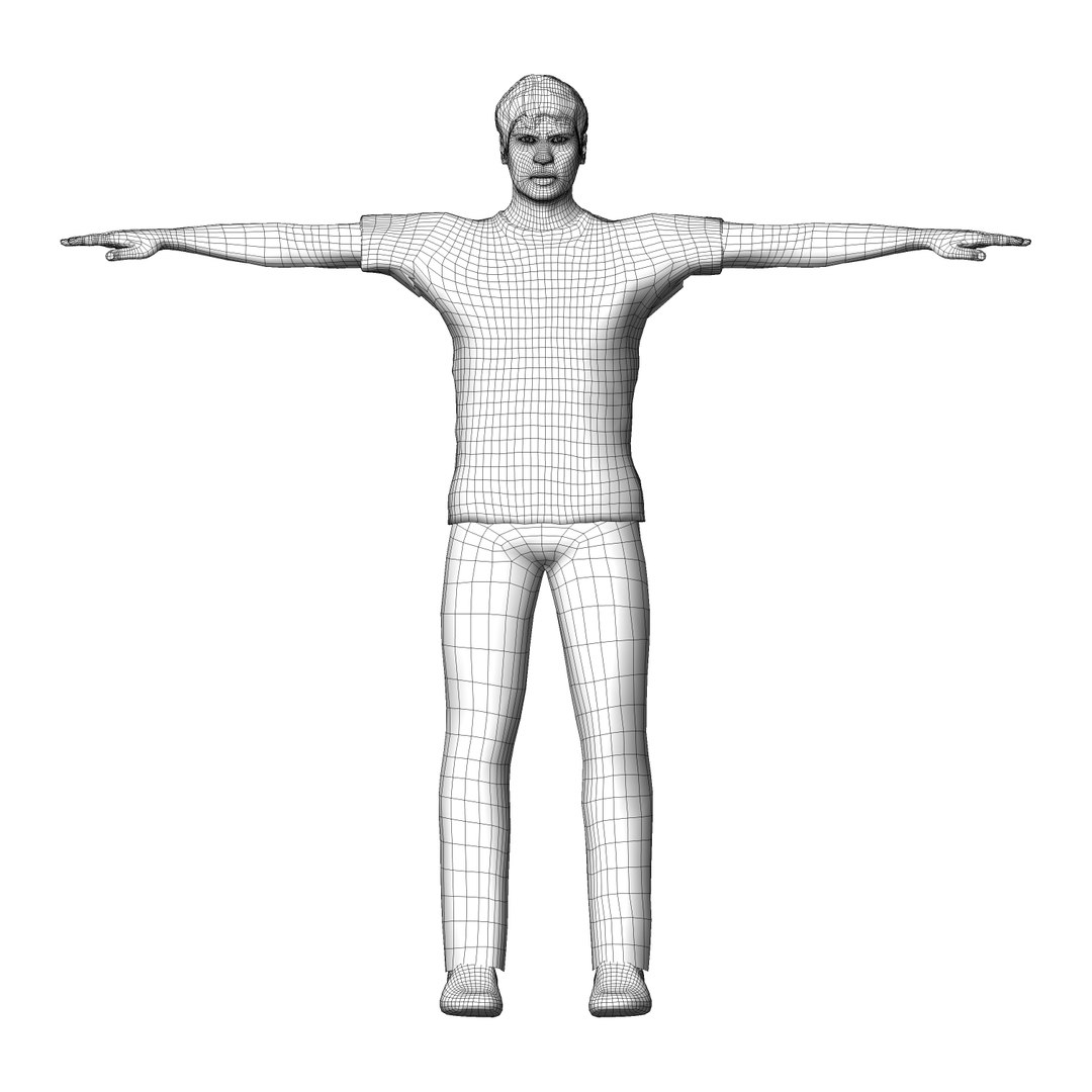 latin man rigged character model https://p.turbosquid.com/ts-thumb/ZW/UOdjbU/tkDXHM1K/23/png/1601218358/1920x1080/fit_q87/c7d156f78d31a9150c1487dbb0ed4e47e8a35ee4/23.jpg