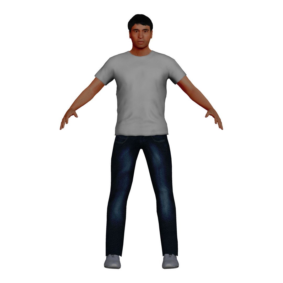 latin man rigged character model https://p.turbosquid.com/ts-thumb/ZW/UOdjbU/zbrM8gyd/1/png/1601218357/1920x1080/fit_q87/6f65b0ed16e5bb8ca5ae47057e58a08969d274a4/1.jpg