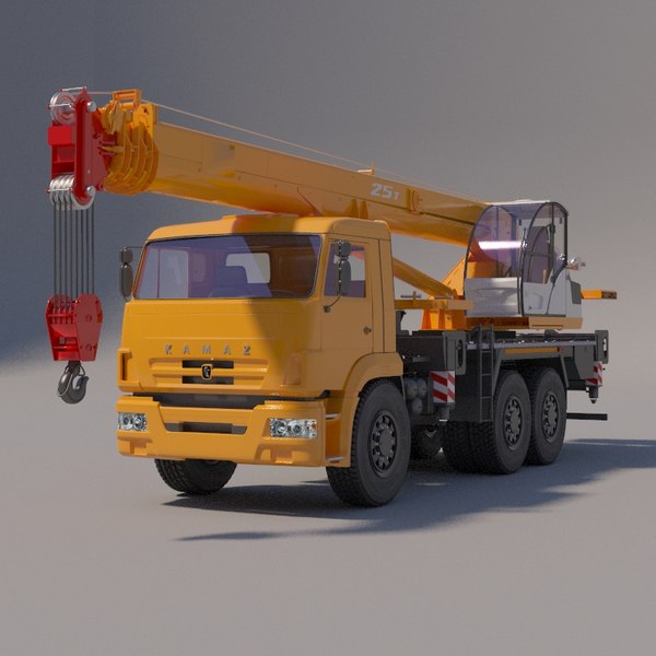 Кран подкачки камаз 43118