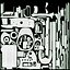 Canon EOS 90D DSLR camera body closed