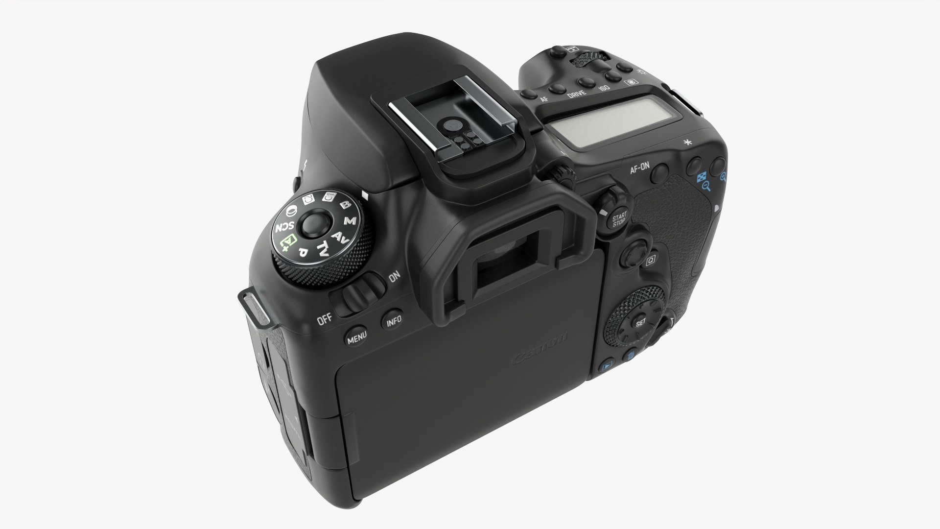 Canon EOS 90D DSLR camera body closed 3D model https://p.turbosquid.com/ts-thumb/ZW/VlTm7p/5g/4/jpg/1617808253/1920x1080/fit_q87/577c1bf409a9022001a953bcbbbc60b7ccf02d6c/4.jpg