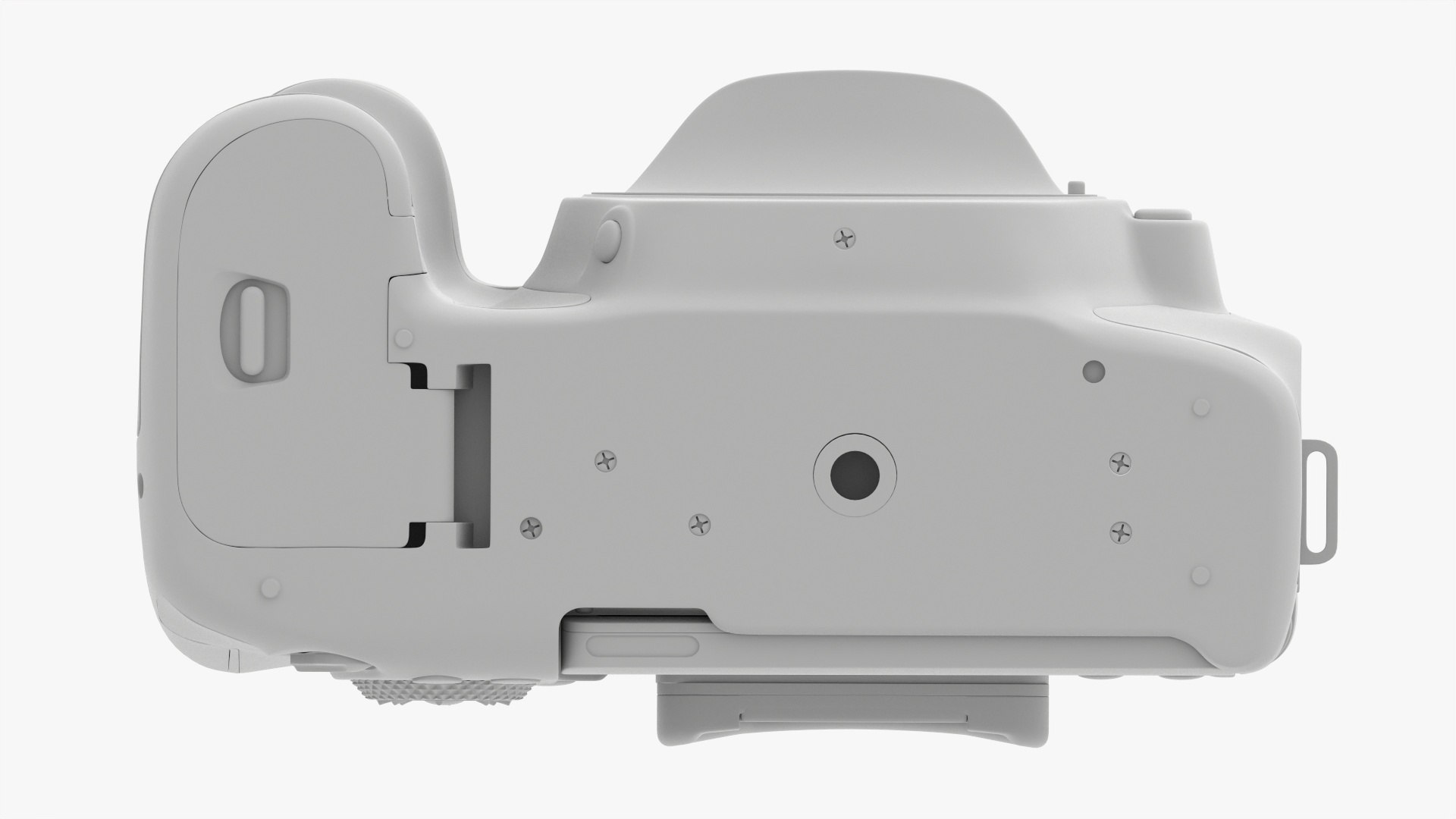 Canon EOS 90D DSLR camera body closed 3D model https://p.turbosquid.com/ts-thumb/ZW/VlTm7p/Bq/w13/jpg/1617808268/1920x1080/fit_q87/094b05be32c786a249f46ebfda613441dcc246cb/w13.jpg