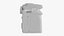 Canon EOS 90D DSLR camera body closed