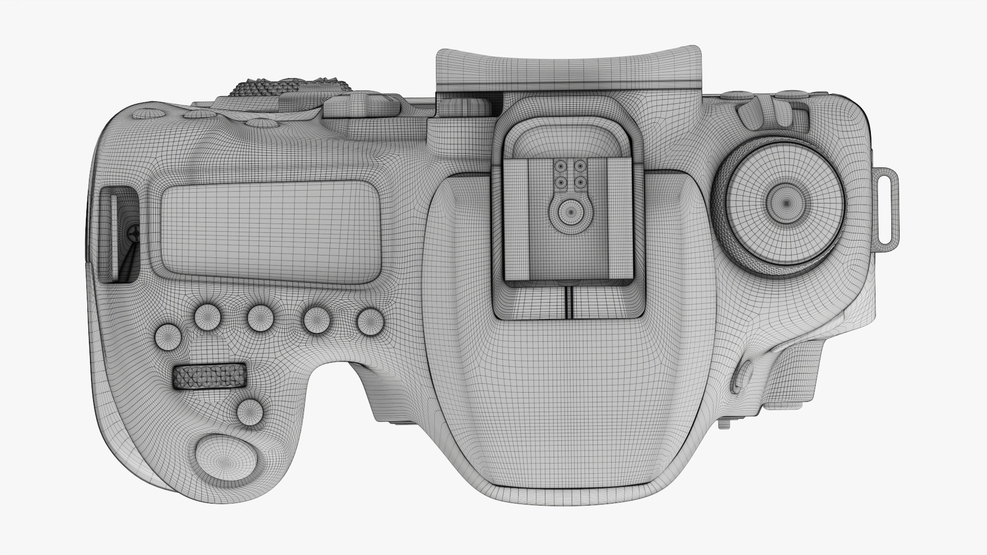 Canon EOS 90D DSLR camera body closed 3D model https://p.turbosquid.com/ts-thumb/ZW/VlTm7p/F7/w17/jpg/1617808264/1920x1080/fit_q87/2b199c9e150e63cd4ef04aa8c3b3b10c7e7a718a/w17.jpg