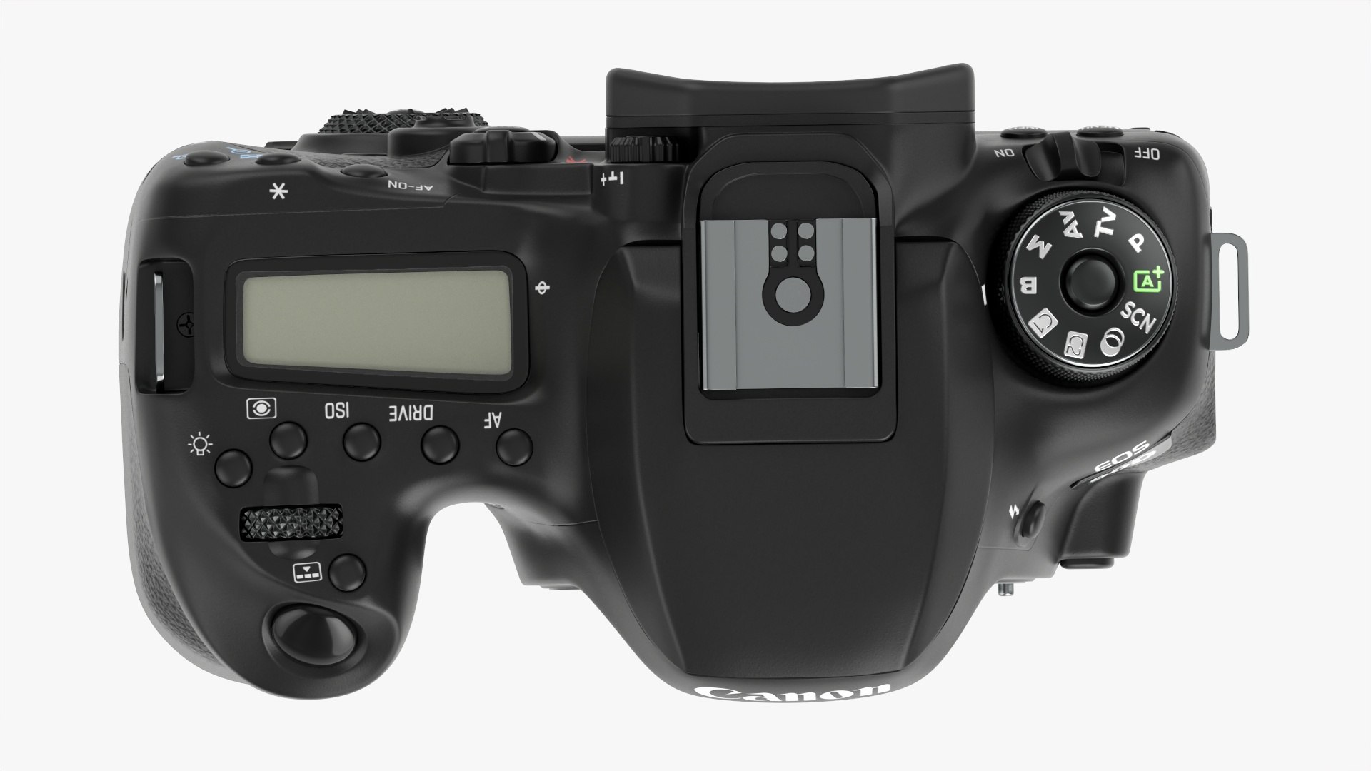 Canon EOS 90D DSLR camera body closed 3D model https://p.turbosquid.com/ts-thumb/ZW/VlTm7p/WF/17/jpg/1617808260/1920x1080/fit_q87/feda3012d0a50bf895956eb2426647f228875133/17.jpg