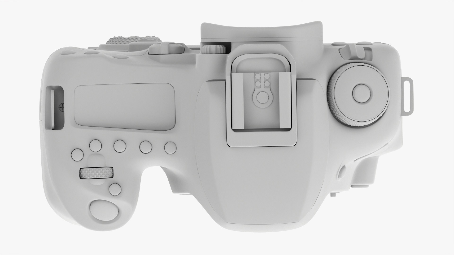 Canon EOS 90D DSLR camera body closed 3D model https://p.turbosquid.com/ts-thumb/ZW/VlTm7p/Xc/w16/jpg/1617808258/1920x1080/fit_q87/49101476717e0d33fdee09513a287b98c661895d/w16.jpg