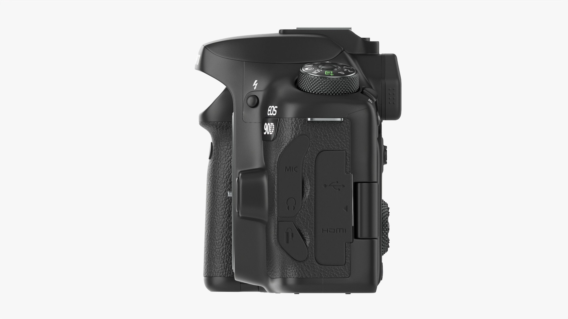 Canon EOS 90D DSLR camera body closed 3D model https://p.turbosquid.com/ts-thumb/ZW/VlTm7p/gp/15/jpg/1617808261/1920x1080/fit_q87/c05c415b74aa82109704a83a6916b5a9db2943d1/15.jpg