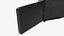 Canon EOS 90D DSLR camera body closed