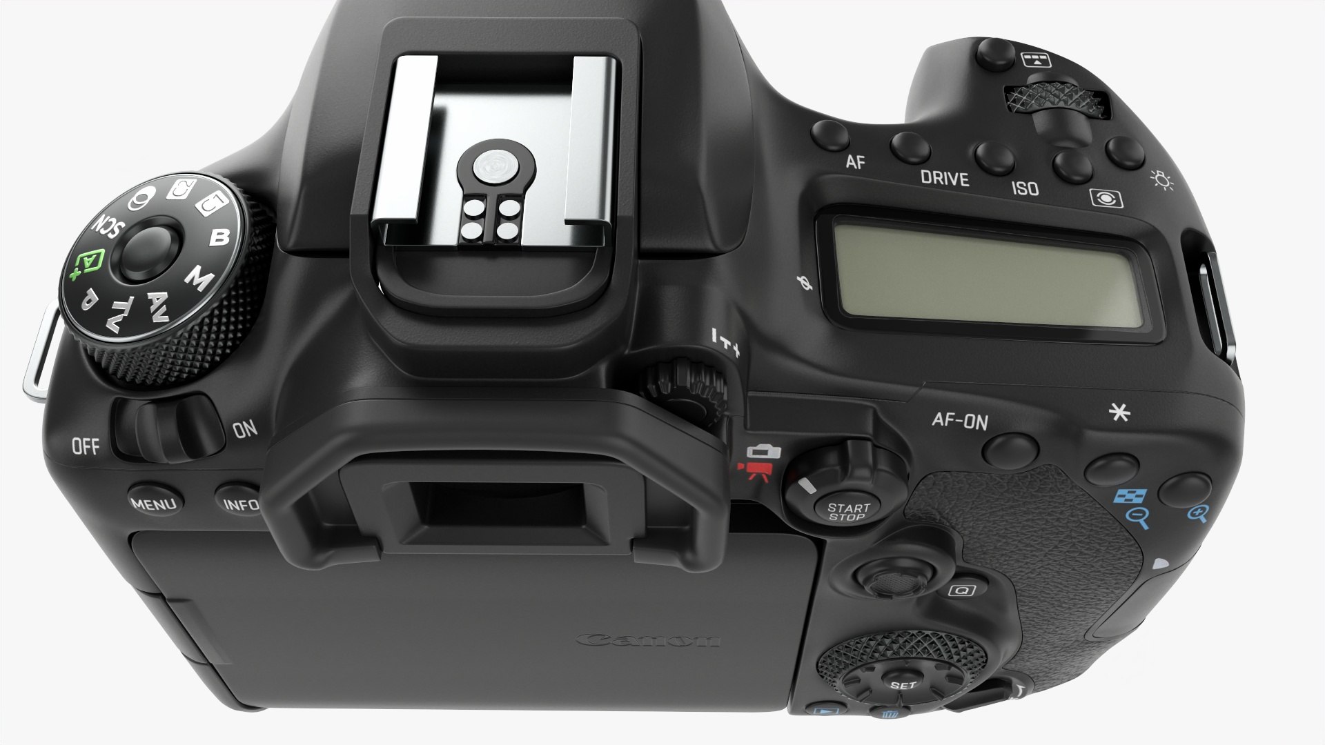 Canon EOS 90D DSLR camera body closed 3D model https://p.turbosquid.com/ts-thumb/ZW/VlTm7p/nW/7/jpg/1617808261/1920x1080/fit_q87/6dec9ab7ea3282867cf983dab1e61126dc2a636b/7.jpg
