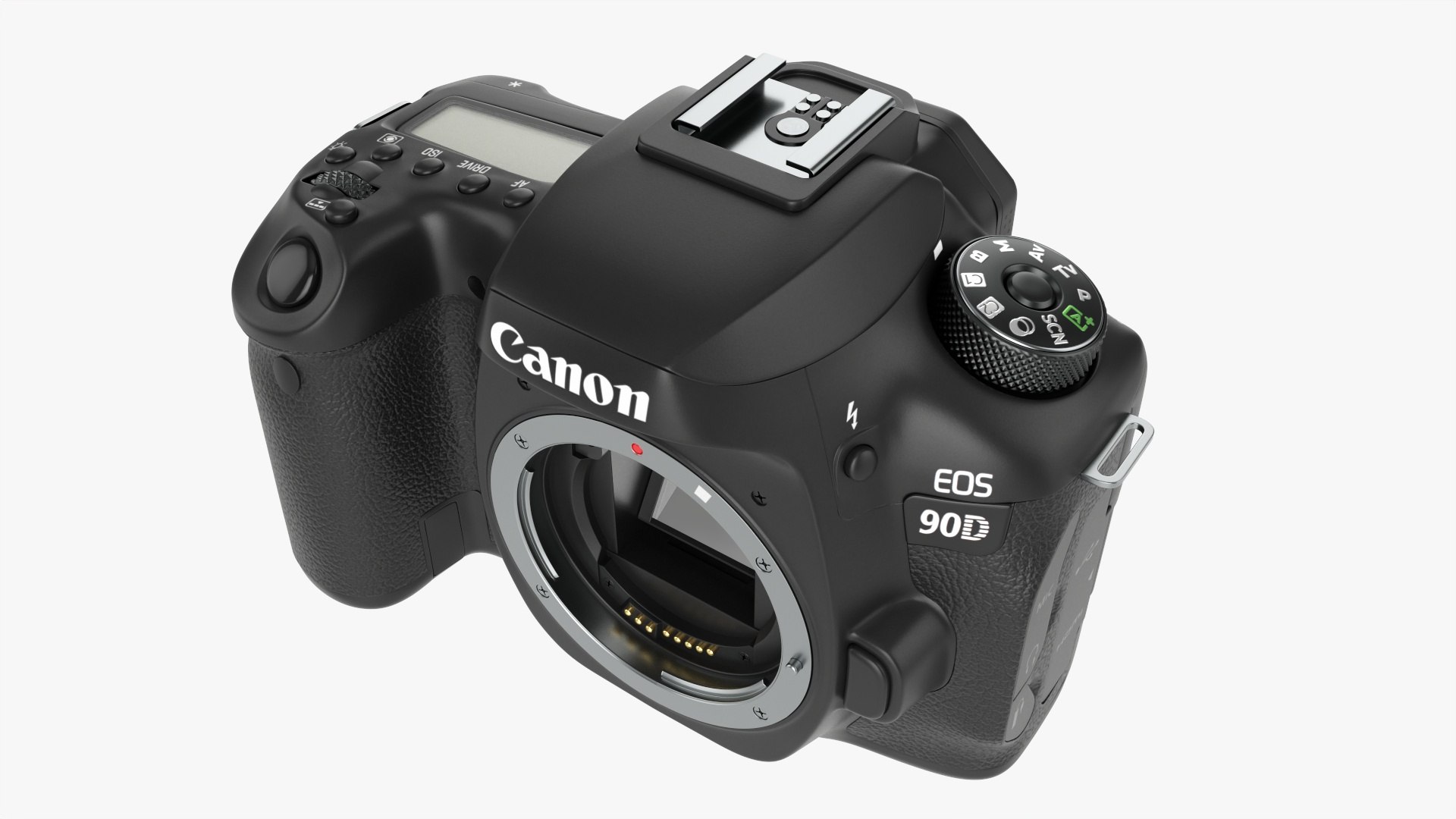 Canon EOS 90D DSLR camera body closed 3D model https://p.turbosquid.com/ts-thumb/ZW/VlTm7p/qP/3/jpg/1617808269/1920x1080/fit_q87/4f0e09d8d79944c1c5885f688351cd6492fa8ce6/3.jpg
