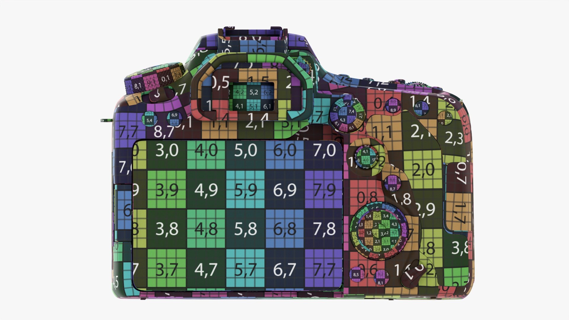 Canon EOS 90D DSLR camera body closed 3D model https://p.turbosquid.com/ts-thumb/ZW/VlTm7p/u2/w6/jpg/1617808263/1920x1080/fit_q87/30b7bb8890c9e03181b8ba1f41be1cf5f22dc95a/w6.jpg