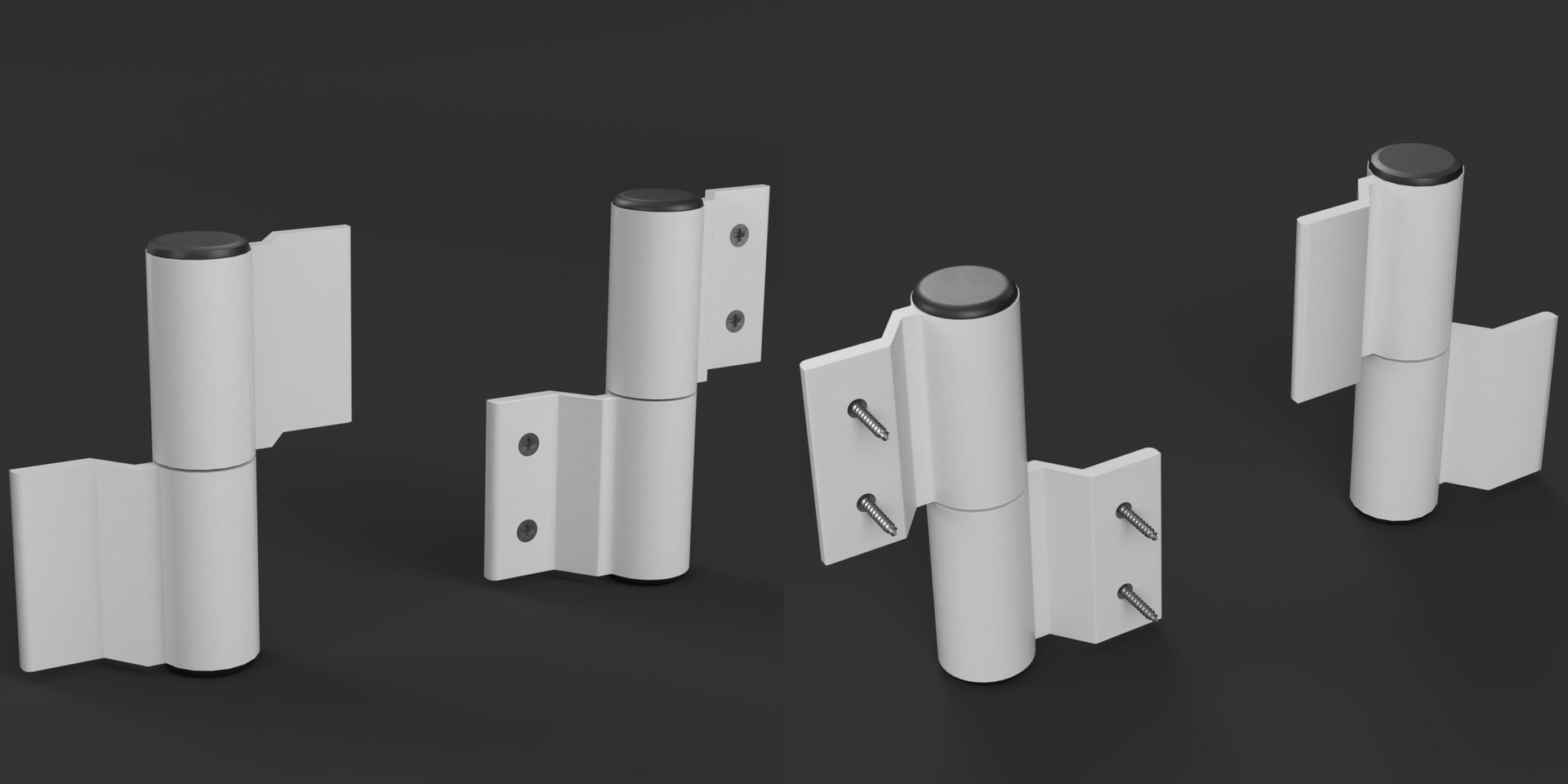 Shutter hinges model https://p.turbosquid.com/ts-thumb/ZW/YG053x/bX/tsshutterhinges00/jpg/1753136127/1920x1080/fit_q87/b232804ad6cdb1675ce33e8060c2b9628f242e93/tsshutterhinges00.jpg