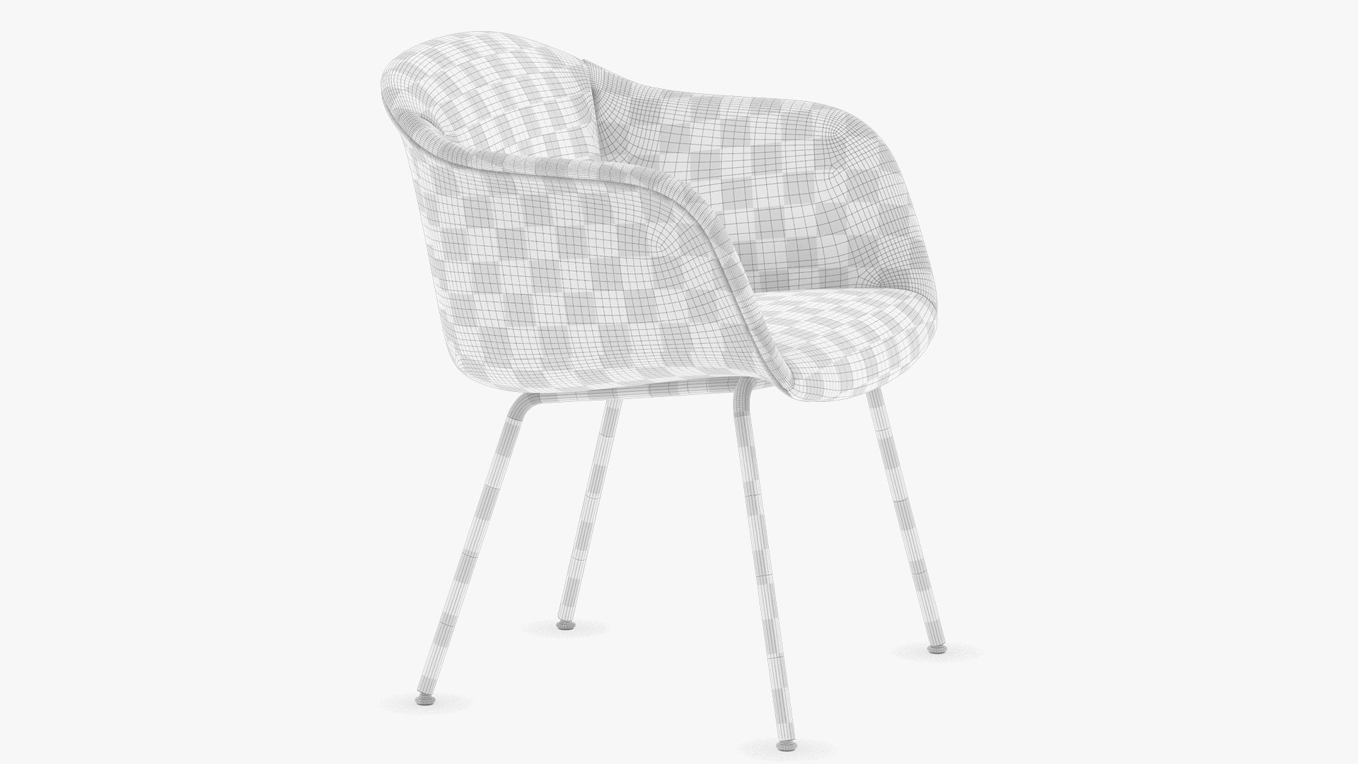 3D Fiber Soft Armchair https://p.turbosquid.com/ts-thumb/ZW/YtF7s0/3z/cg_w002/jpg/1721591338/1920x1080/fit_q87/ec97870c5049a51179f8e8a97136fba80d825df3/cg_w002.jpg