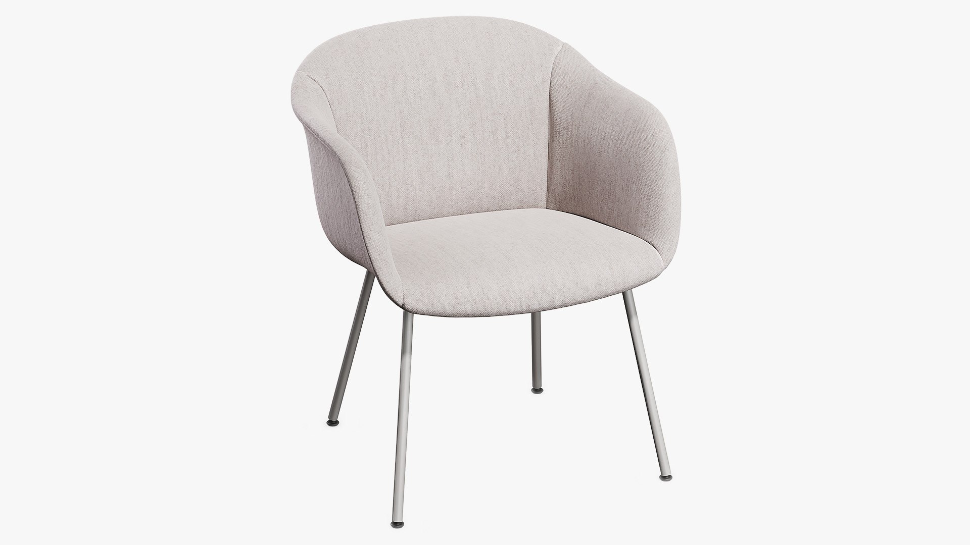 3D Fiber Soft Armchair https://p.turbosquid.com/ts-thumb/ZW/YtF7s0/Pk/cg003/jpg/1721591319/1920x1080/fit_q87/38c1d03a9ed14f85000e90df3016c0bacd2c8b39/cg003.jpg