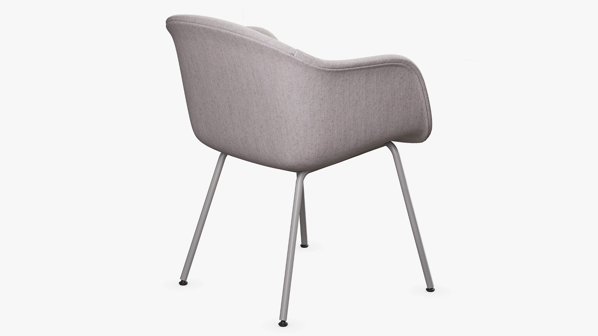 3D Fiber Soft Armchair https://p.turbosquid.com/ts-thumb/ZW/YtF7s0/Y5/cg004/jpg/1721591320/1920x1080/fit_q87/614f4369da9d2d9bf25aa859cbd2db7aeccb1f4f/cg004.jpg