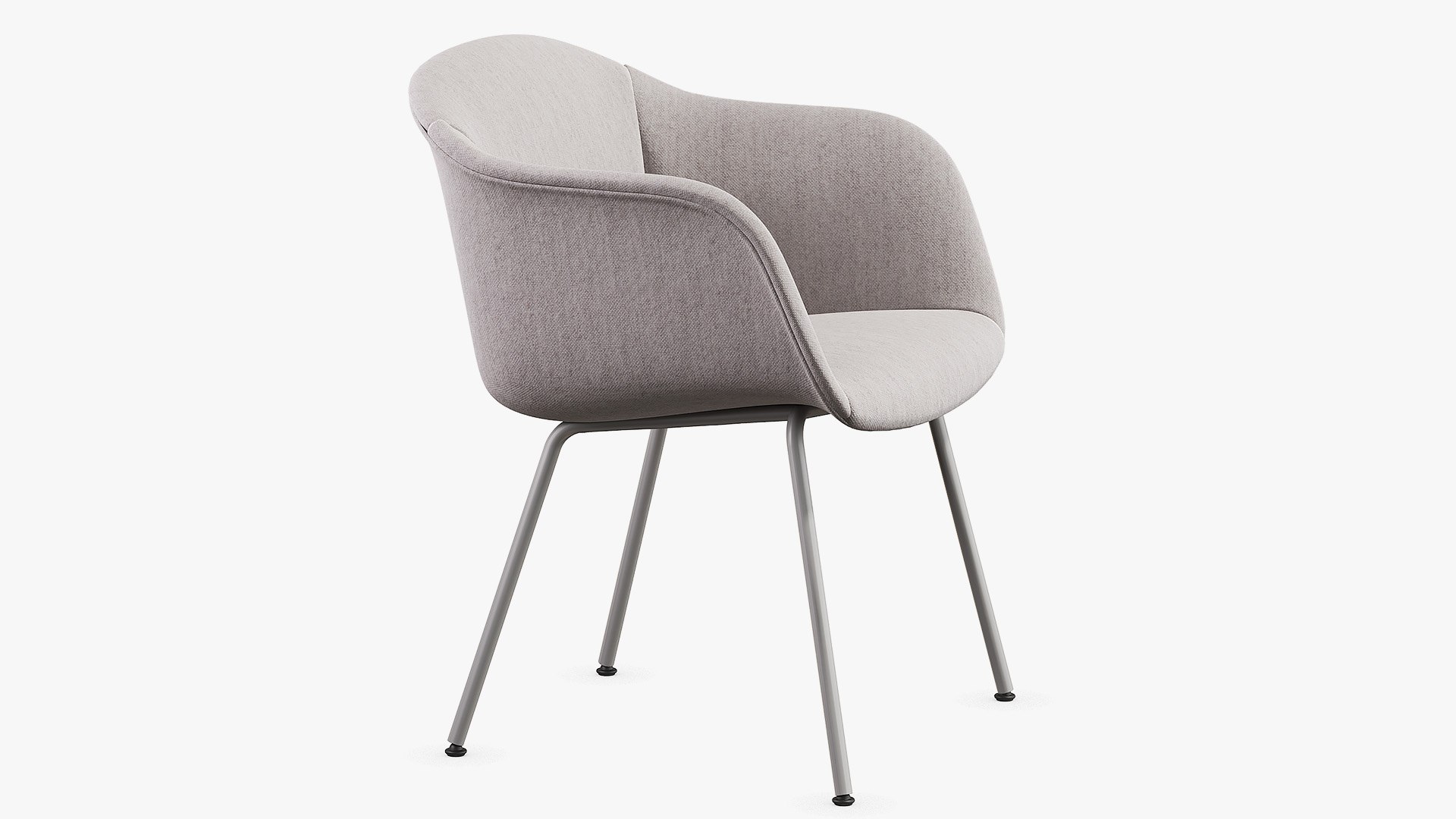 3D Fiber Soft Armchair https://p.turbosquid.com/ts-thumb/ZW/YtF7s0/ez/cg002/jpg/1721591319/1920x1080/fit_q87/4b233a4bad9efc0d8a5ae7e1eca67cb47892b892/cg002.jpg