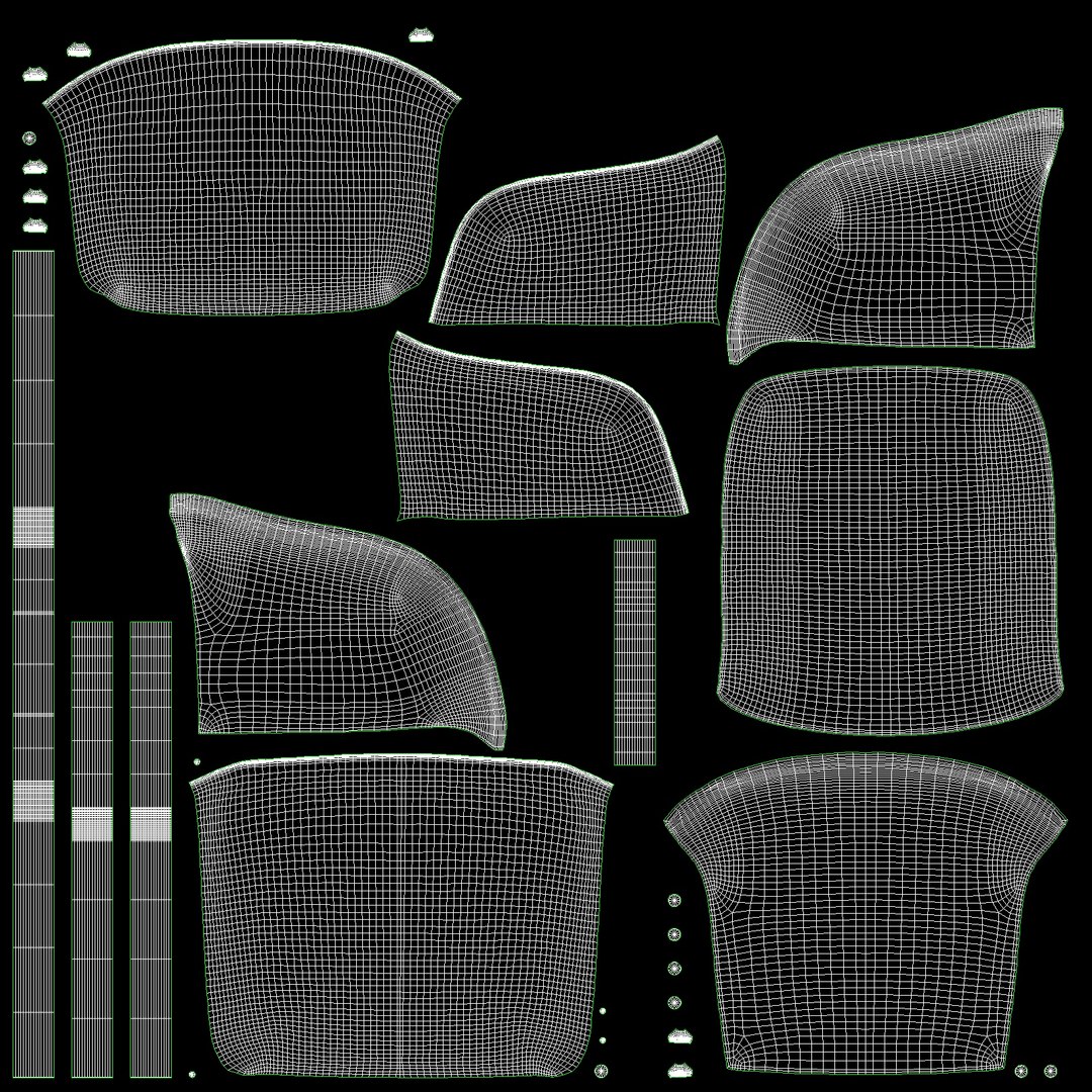 3D Fiber Soft Armchair https://p.turbosquid.com/ts-thumb/ZW/YtF7s0/gr/uvw/jpg/1721591358/1920x1080/fit_q87/bb7559affa3c276b591b6512424d1d76c48b72f7/uvw.jpg