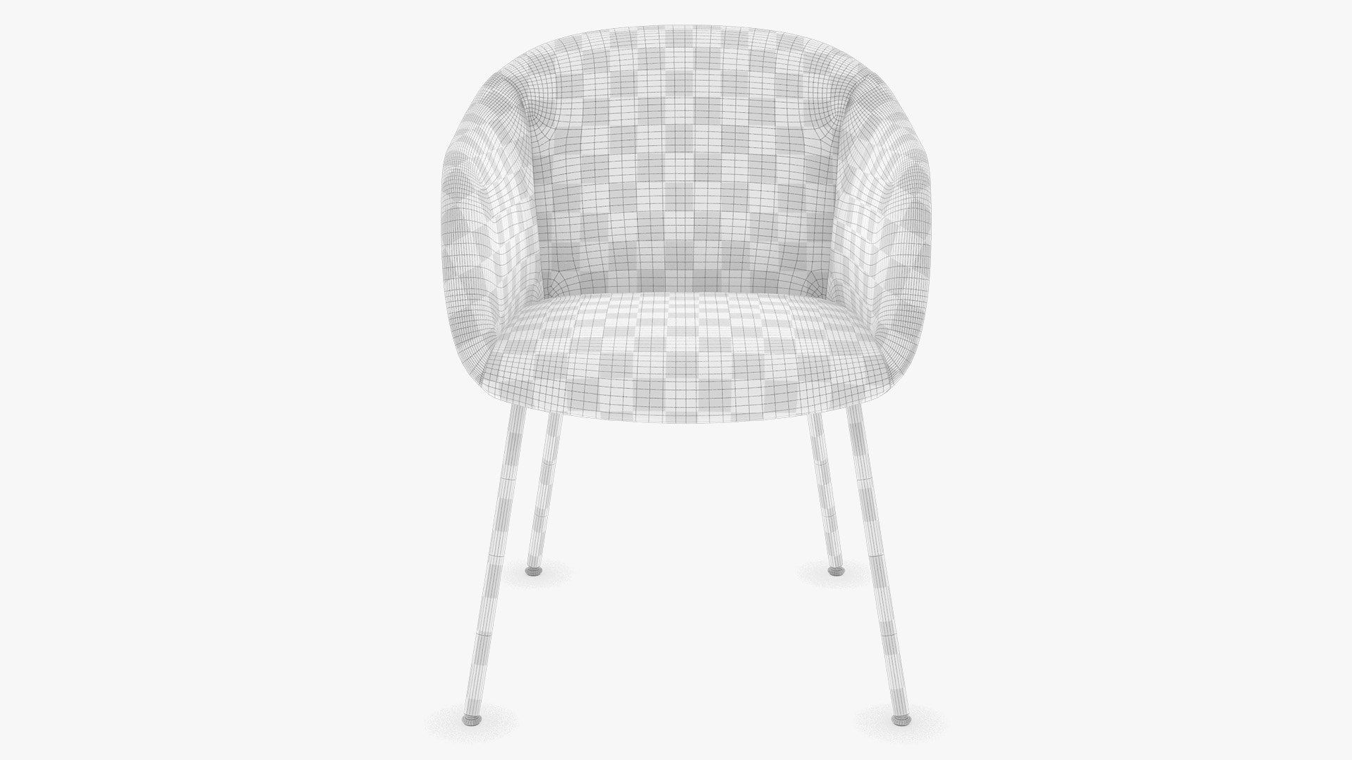 3D Fiber Soft Armchair https://p.turbosquid.com/ts-thumb/ZW/YtF7s0/hl/cg_w003/jpg/1721591338/1920x1080/fit_q87/b5ea8d2b6741f6b2511804e23191f2e1a14e7b80/cg_w003.jpg