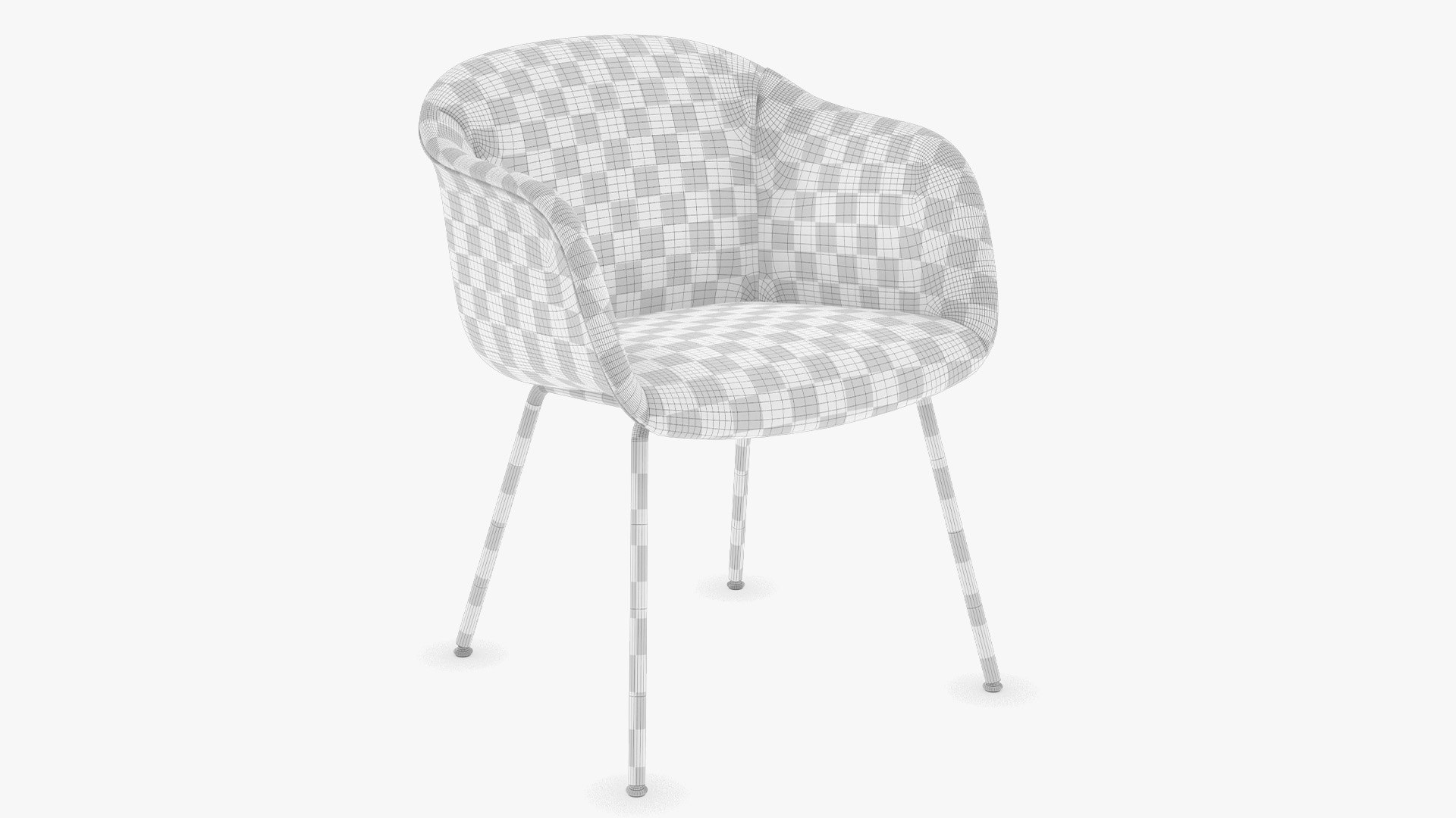 3D Fiber Soft Armchair https://p.turbosquid.com/ts-thumb/ZW/YtF7s0/mG/cg_w001/jpg/1721591337/1920x1080/fit_q87/5ac955a5397faed8cb2191bc48228bc7b12dfa72/cg_w001.jpg