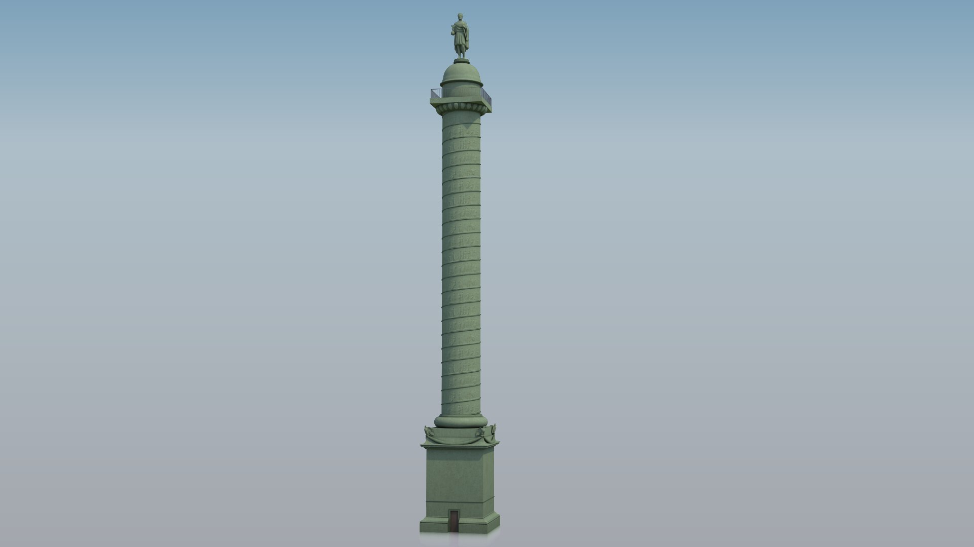 Vendome Column 3D model https://p.turbosquid.com/ts-thumb/ZW/a2RAp8/og/vendome_render_0010/jpg/1765050719/1920x1080/fit_q87/9e9cf78a86eed245231cbd085ac061eb573f56b1/vendome_render_0010.jpg