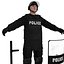 RIOT Police 1 LOD3 Gréée