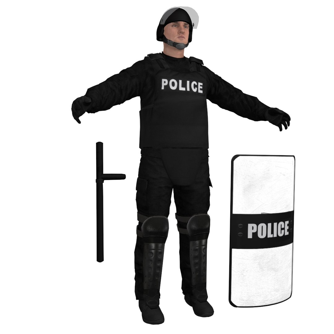 rigged riot police officer 3d max https://p.turbosquid.com/ts-thumb/ZW/aNNNh4/QdTccdiX/10000/jpg/1427044733/1920x1080/fit_q87/1a0198c9ad7bcf549302aabb135d77229c380a40/10000.jpg