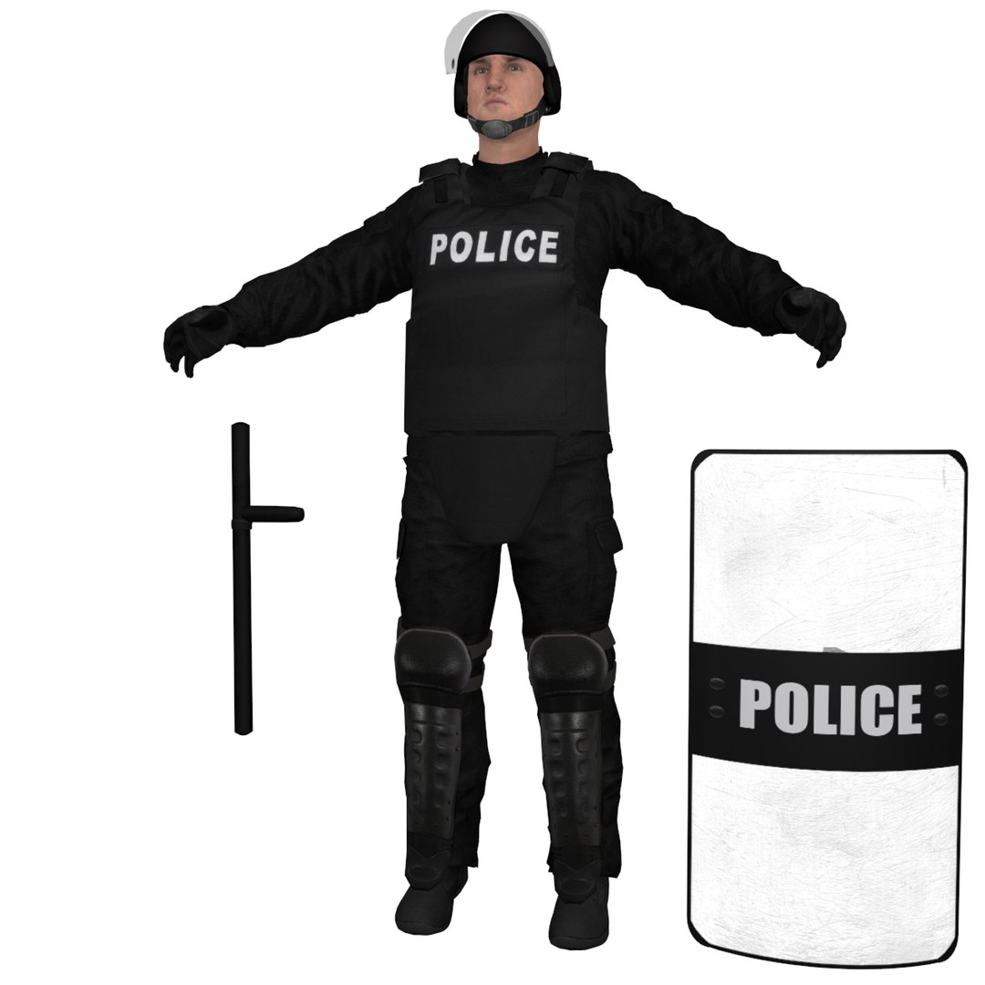 rigged riot police officer 3d max https://p.turbosquid.com/ts-thumb/ZW/aNNNh4/cKsc7yoC/10002/jpg/1427044733/1920x1080/fit_q87/d8c4a90684083903a37766db88a46cd457395629/10002.jpg