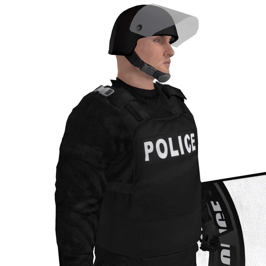 rigged riot police officer 3d max https://p.turbosquid.com/ts-thumb/ZW/aNNNh4/qiGRqmuk/a0099/jpg/1427044339/1920x1080/fit_q87/327a122249384aac49d3b225c870392ec9a964cb/a0099.jpg