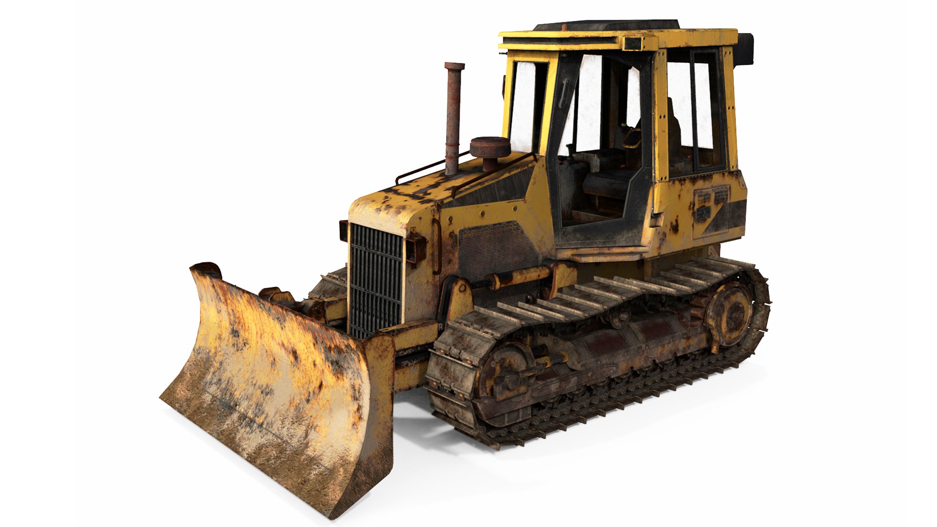 Collection of Crawler bulldozer 3D model https://p.turbosquid.com/ts-thumb/ZW/aig23n/4D/05/jpg/1742385816/1920x1080/fit_q87/de56ec05b7b9613674a3a109491043a4b74d4500/05.jpg