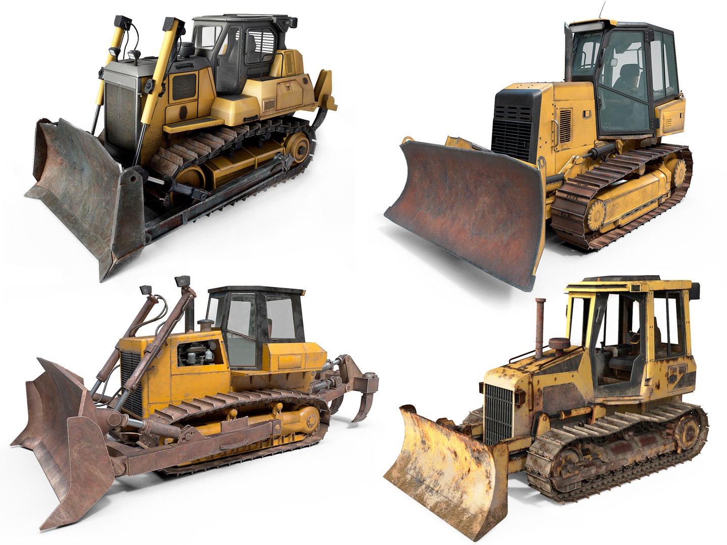 Collection of Crawler bulldozer 3D model https://p.turbosquid.com/ts-thumb/ZW/aig23n/c3/01/jpg/1742385815/1920x1080/fit_q87/8afde6d46b69600af6d71cfa46dc26abb6f6ce28/01.jpg