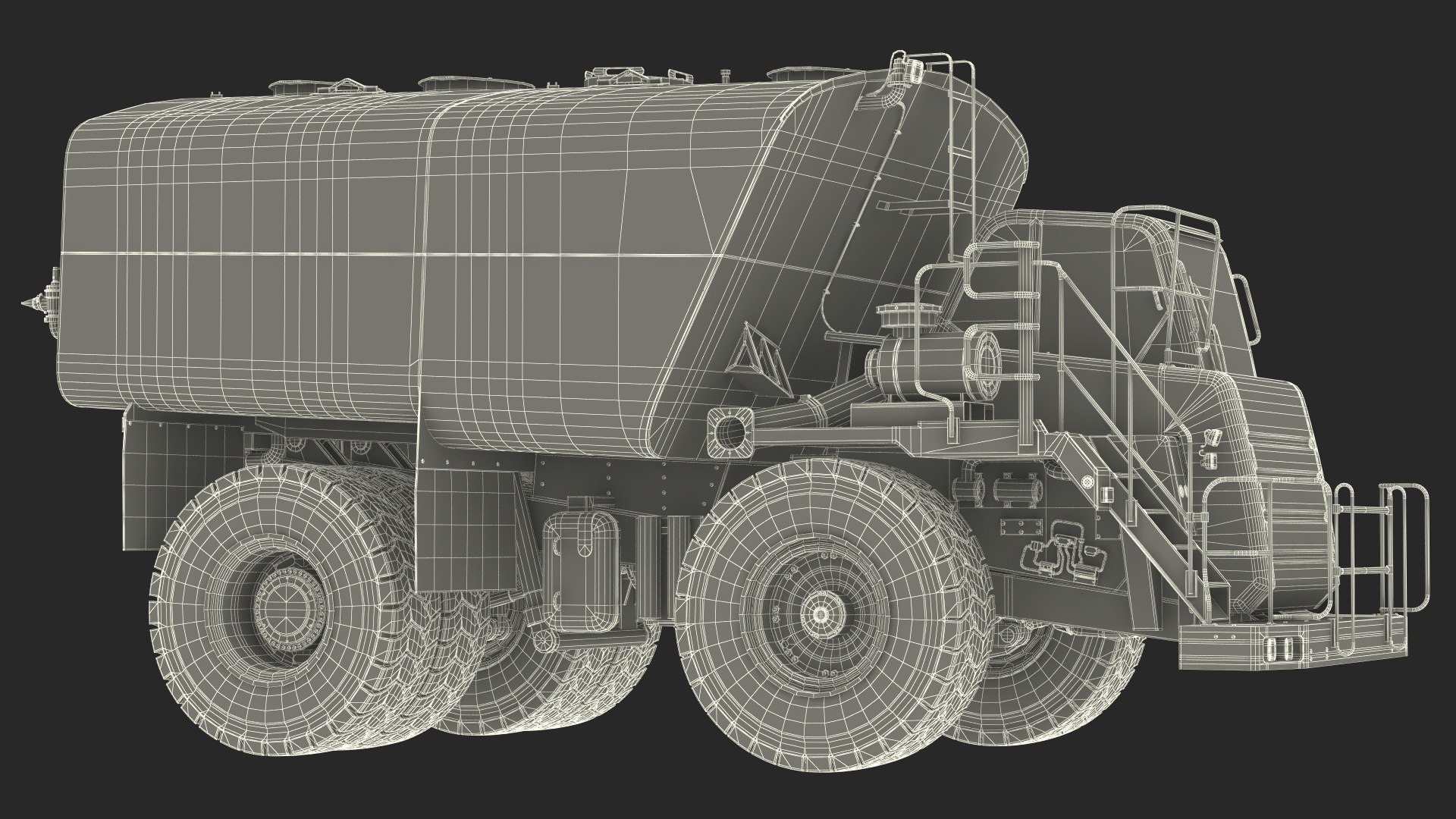 Big Water Truck 3D model https://p.turbosquid.com/ts-thumb/ZW/avDFib/0Y/bigwatertruck3dsmodel030/jpg/1686773985/1920x1080/fit_q87/95aa4d5cc72bbf8b77694b8461b8fa0ad1274ae5/bigwatertruck3dsmodel030.jpg