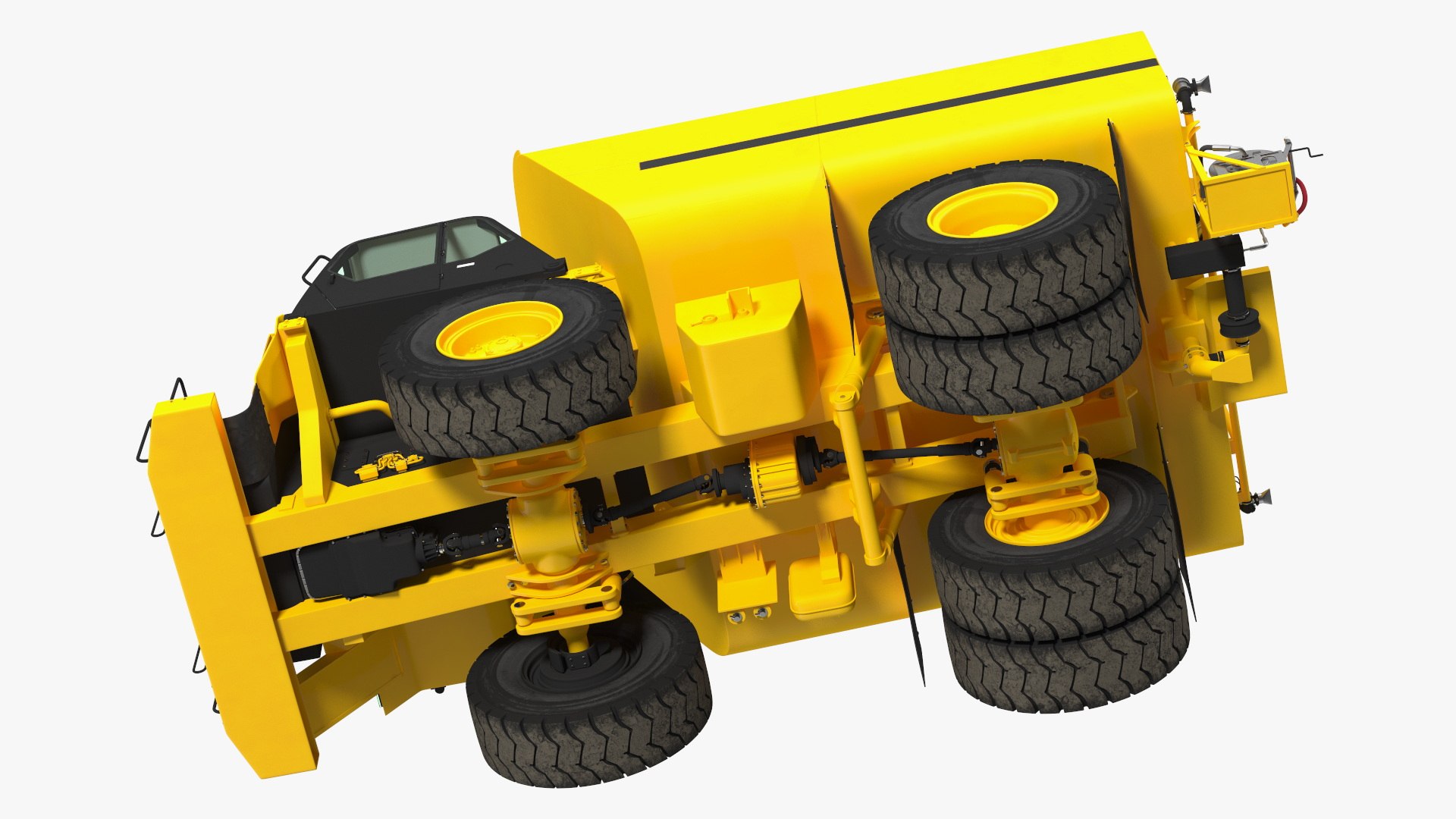 Big Water Truck 3D model https://p.turbosquid.com/ts-thumb/ZW/avDFib/1I/bigwatertruck3dsmodel016/jpg/1686773934/1920x1080/fit_q87/cf0da4433e3e5527b4be8a57223ea73423f13b52/bigwatertruck3dsmodel016.jpg