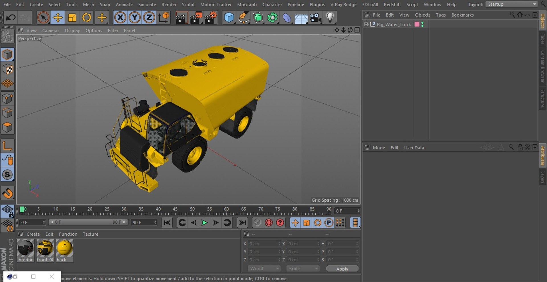 Big Water Truck 3D model https://p.turbosquid.com/ts-thumb/ZW/avDFib/2R/bigwatertruck3dsmodel053/jpg/1686774034/1920x1080/fit_q87/7fddbd56301184dc9c68d79891a575024159510b/bigwatertruck3dsmodel053.jpg