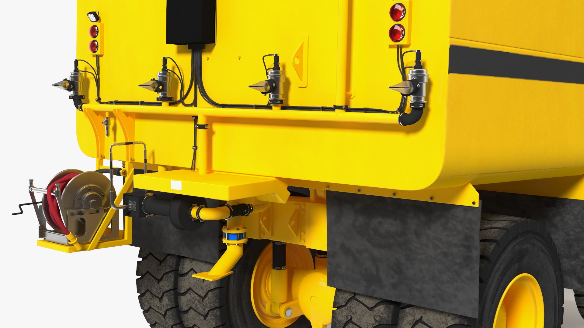 Big Water Truck 3D model https://p.turbosquid.com/ts-thumb/ZW/avDFib/2e/bigwatertruck3dsmodel022/jpg/1686773956/1920x1080/fit_q87/3cba555ab87a5d9f6cbbd1aec84e1769dd150bf9/bigwatertruck3dsmodel022.jpg