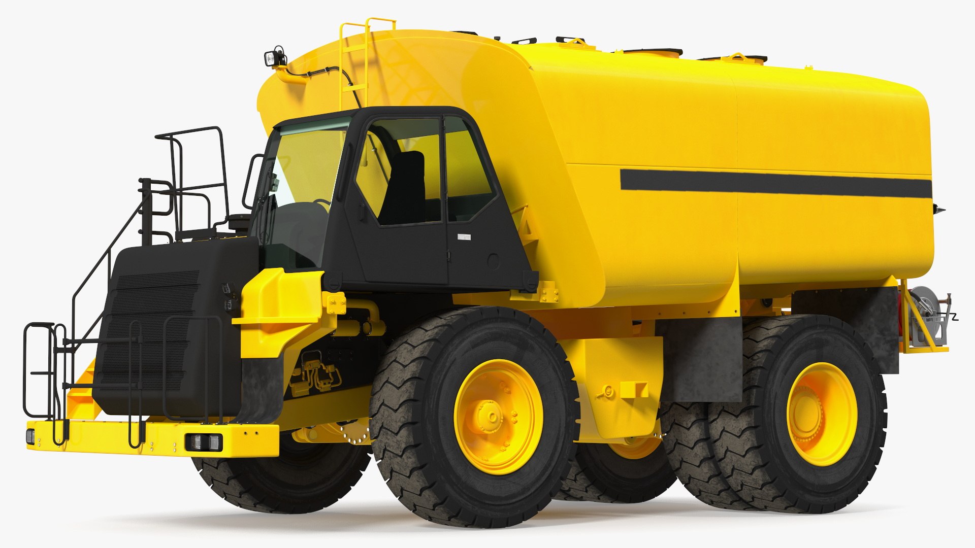 Big Water Truck 3D model https://p.turbosquid.com/ts-thumb/ZW/avDFib/4Q/bigwatertruck3dsmodel011/jpg/1686773919/1920x1080/fit_q87/d70b8153f6d171105df597e93623323033a9a6e9/bigwatertruck3dsmodel011.jpg