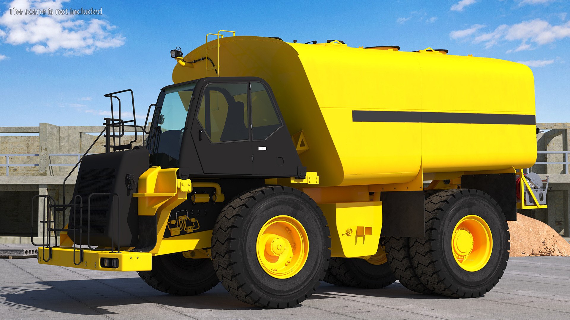 Big Water Truck 3D model https://p.turbosquid.com/ts-thumb/ZW/avDFib/57/bigwatertruck3dsmodel002/jpg/1686773883/1920x1080/fit_q87/b35005b8a3e0b3fb155892dd734da4045ccaa3f6/bigwatertruck3dsmodel002.jpg