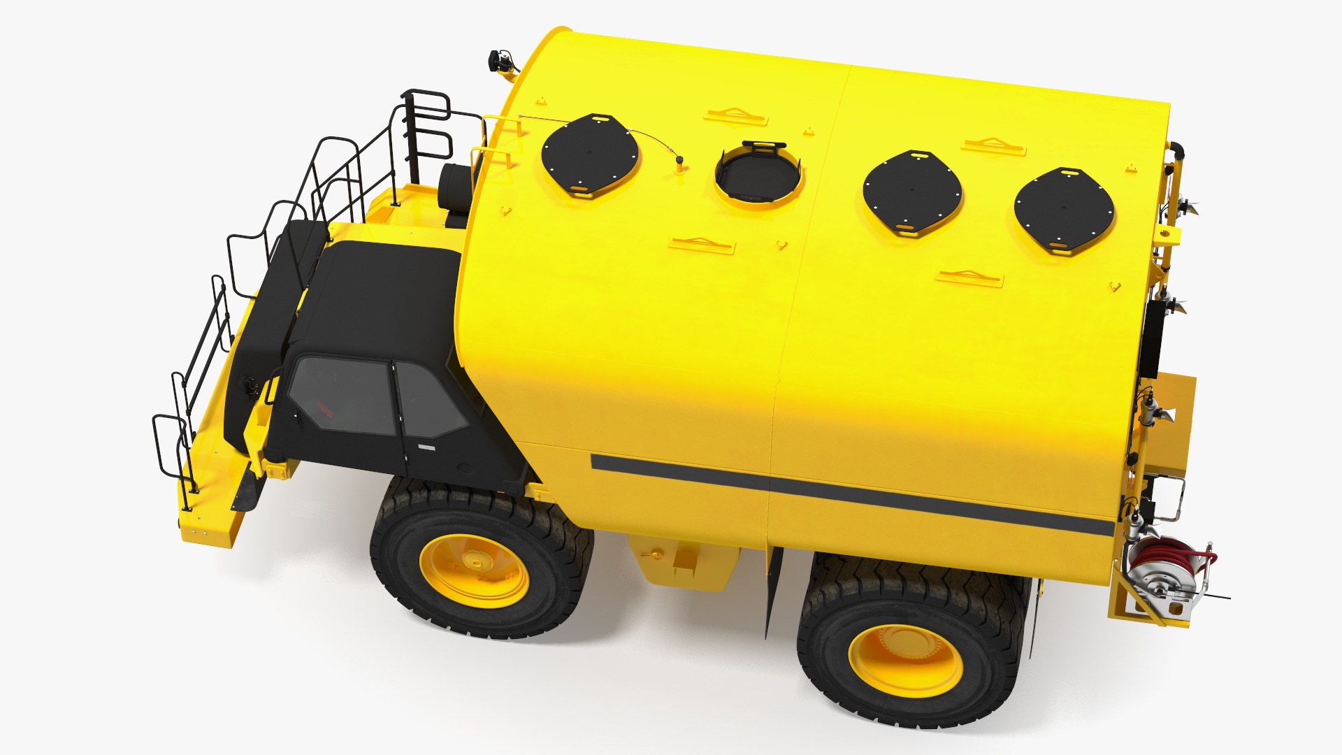 Big Water Truck 3D model https://p.turbosquid.com/ts-thumb/ZW/avDFib/5h/bigwatertruck3dsmodel015/jpg/1686773931/1920x1080/fit_q87/0e31ef3e28f3990a2dcc0a4743b9cbce60c4c780/bigwatertruck3dsmodel015.jpg