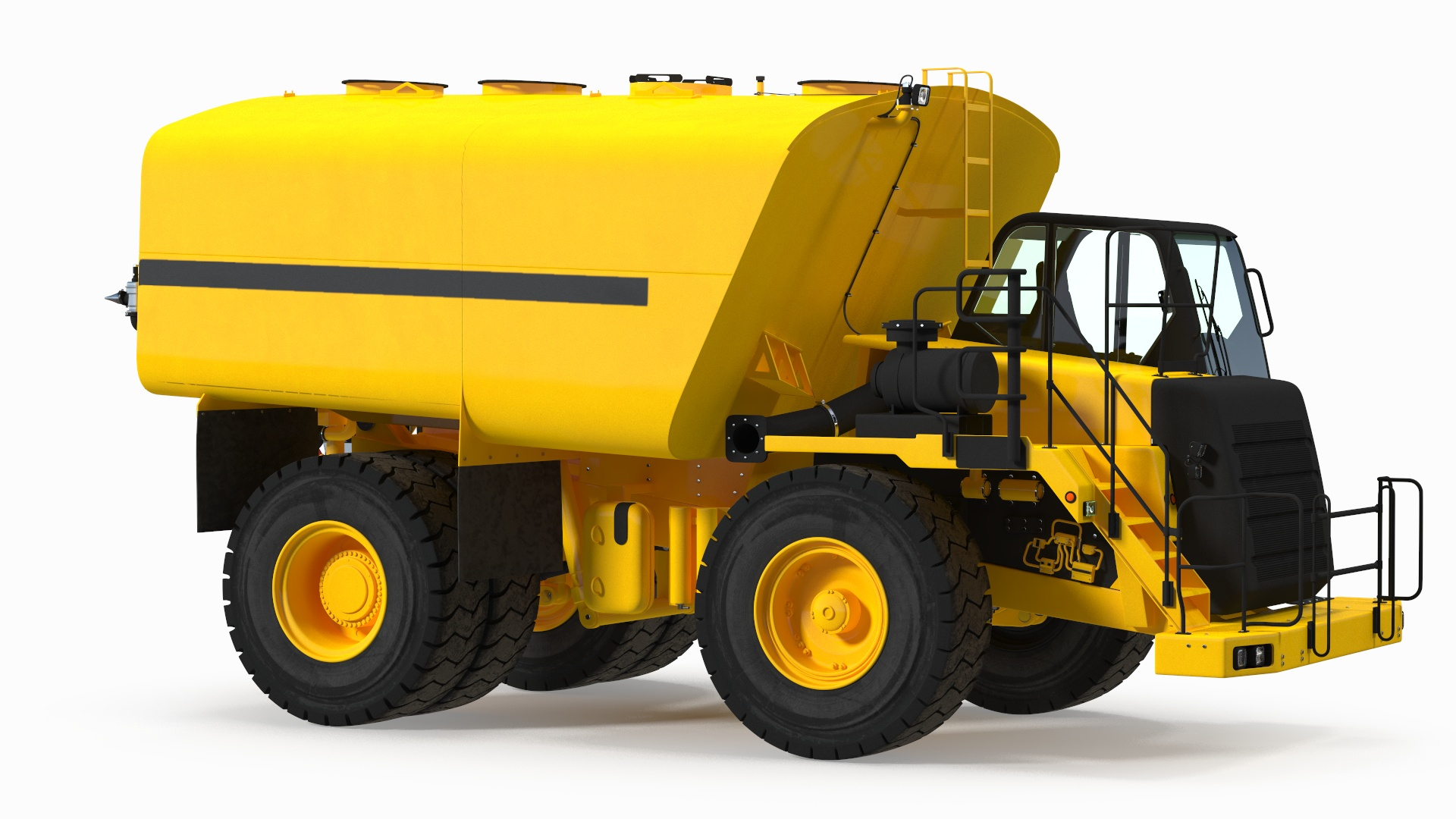 Big Water Truck 3D model https://p.turbosquid.com/ts-thumb/ZW/avDFib/8x/big_water_truck_360/jpg/1686773538/1920x1080/turn_fit_q99/76d5eecd1809626f9cd0e725fade3e33630967ec/big_water_truck_360-1.jpg