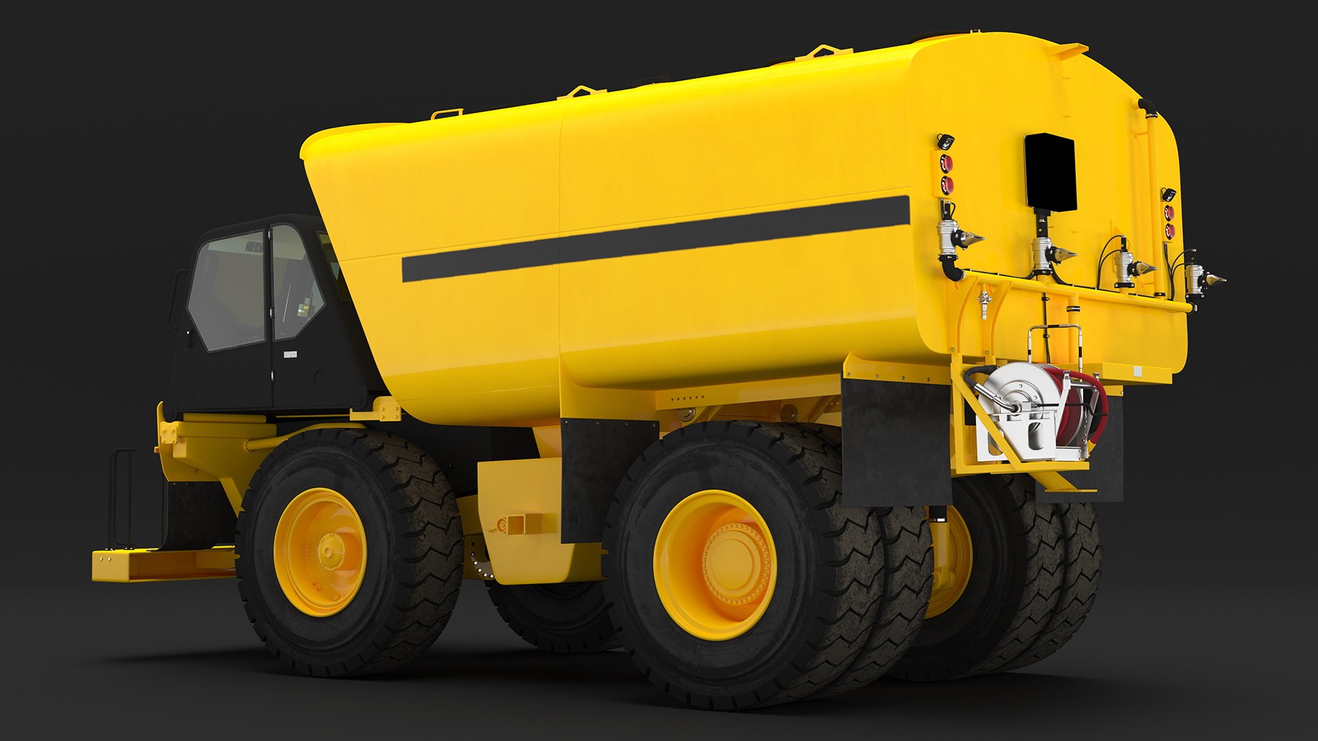 Big Water Truck 3D model https://p.turbosquid.com/ts-thumb/ZW/avDFib/9U/bigwatertruck3dsmodel010/jpg/1686773915/1920x1080/fit_q87/6a94ef6475f3b79c76f86653bf33f6ac5ebec69a/bigwatertruck3dsmodel010.jpg
