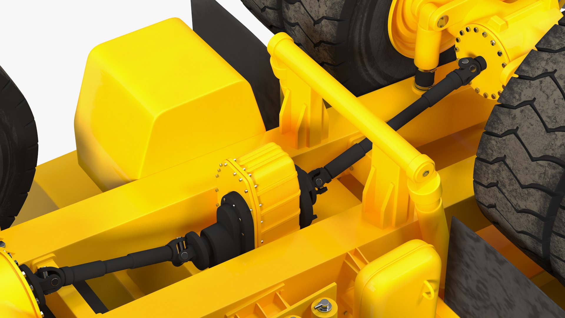 Big Water Truck 3D model https://p.turbosquid.com/ts-thumb/ZW/avDFib/Fn/bigwatertruck3dsmodel018/jpg/1686773942/1920x1080/fit_q87/bd454128fe84651814d2e9d38f0bd53a21b1f961/bigwatertruck3dsmodel018.jpg