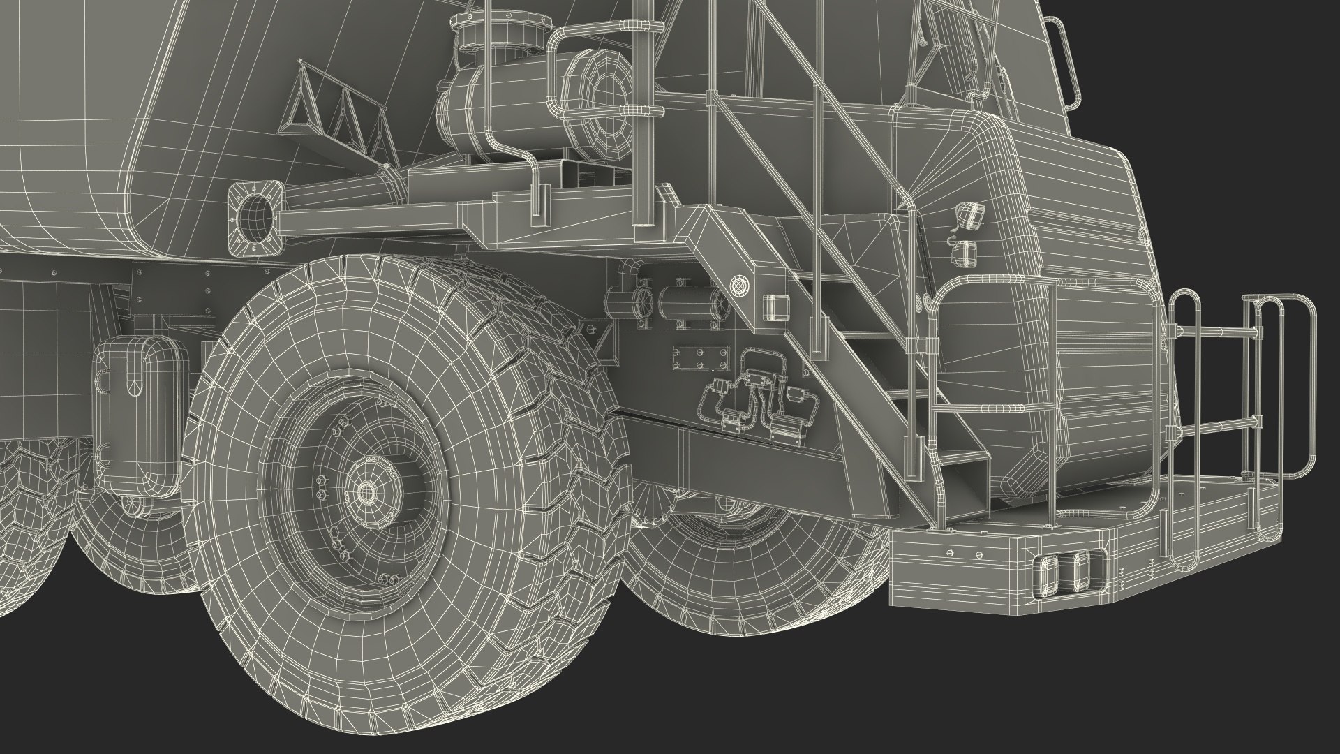 Big Water Truck 3D model https://p.turbosquid.com/ts-thumb/ZW/avDFib/G3/bigwatertruck3dsmodel037/jpg/1686774011/1920x1080/fit_q87/6c7dc1432532484d1f361c11034f95ba678f8991/bigwatertruck3dsmodel037.jpg