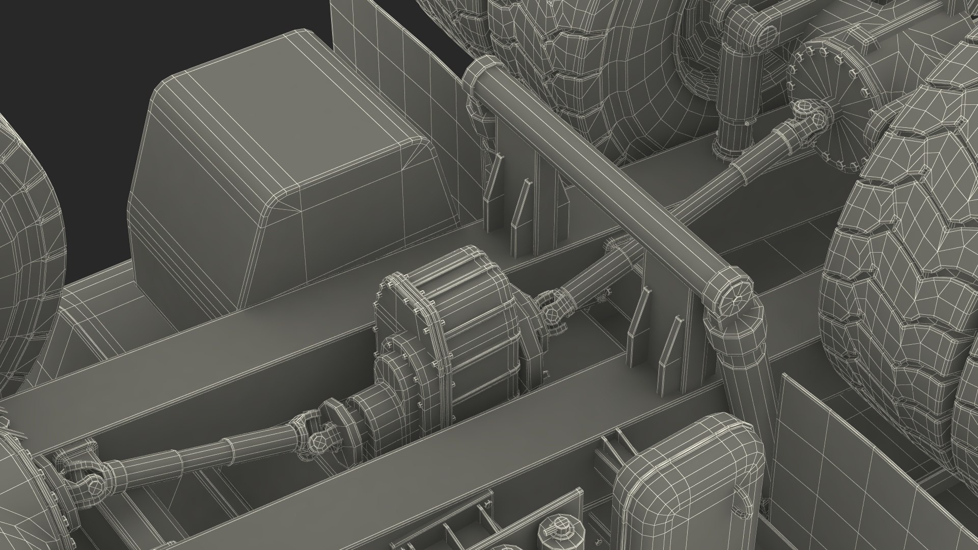 Big Water Truck 3D model https://p.turbosquid.com/ts-thumb/ZW/avDFib/JH/bigwatertruck3dsmodel035/jpg/1686774003/1920x1080/fit_q87/7a14ff13b776295bab8a8cbef272ef5b50221faf/bigwatertruck3dsmodel035.jpg