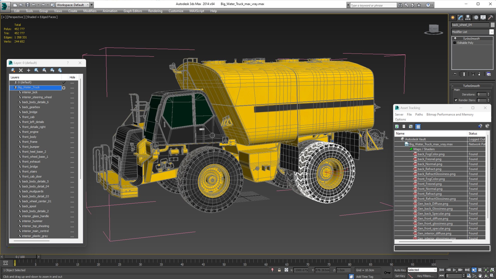 Big Water Truck 3D model https://p.turbosquid.com/ts-thumb/ZW/avDFib/N3/bigwatertruck3dsmodel028/jpg/1686773978/1920x1080/fit_q87/e1a8a33bf0b2d26ec16ad721ea8e17b83d70b5be/bigwatertruck3dsmodel028.jpg