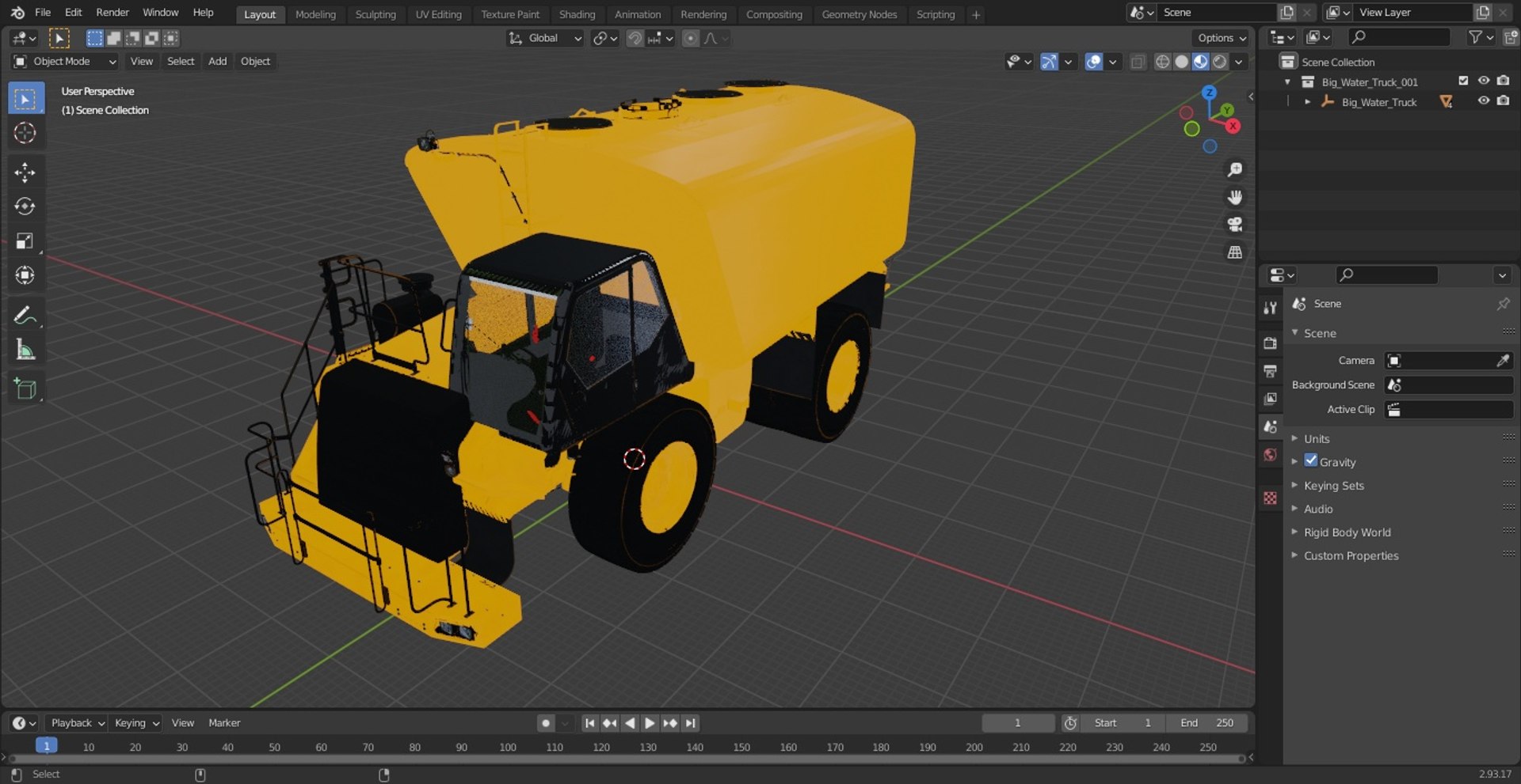 Big Water Truck 3D model https://p.turbosquid.com/ts-thumb/ZW/avDFib/Oz/bigwatertruck3dsmodel051/jpg/1686774029/1920x1080/fit_q87/d4e9b68a496072befbeac45e55a9a51570c23d46/bigwatertruck3dsmodel051.jpg
