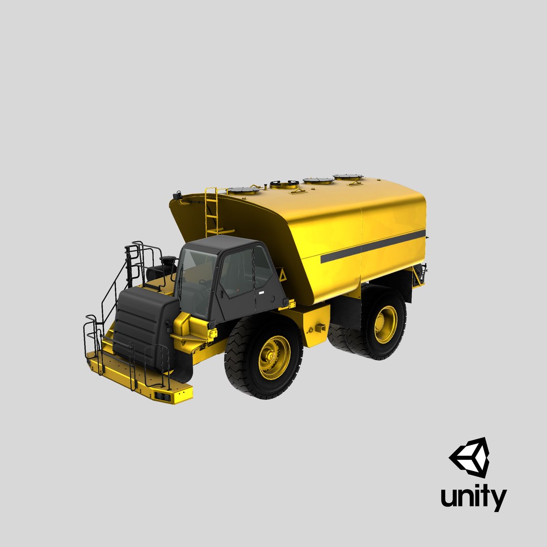 Big Water Truck 3D model https://p.turbosquid.com/ts-thumb/ZW/avDFib/R0/stemcell_unity_render/png/1691145671/1920x1080/fit_q87/991585dfb8cefbe3ee07034bb00c692dbbea5354/stemcell_unity_render.jpg