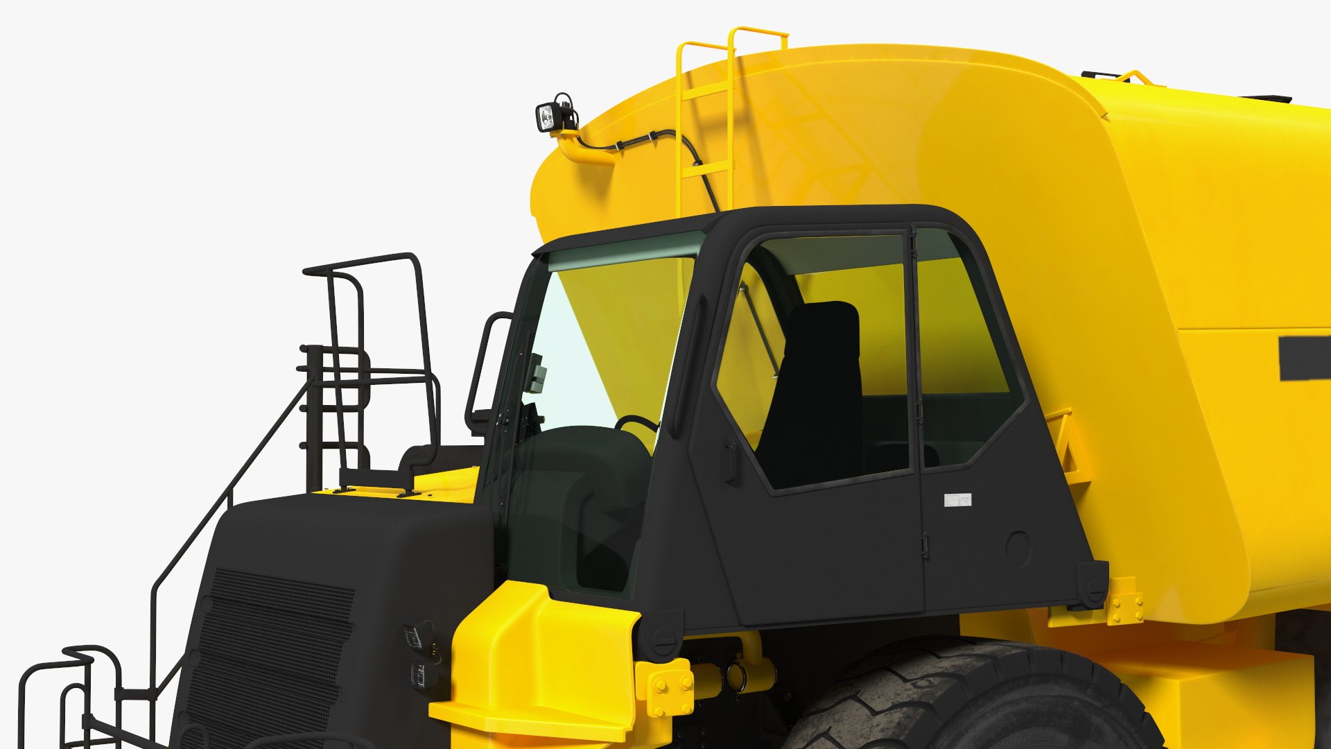 Big Water Truck 3D model https://p.turbosquid.com/ts-thumb/ZW/avDFib/SE/bigwatertruck3dsmodel019/jpg/1686773945/1920x1080/fit_q87/da1c2d3a62be969821defee7f9b4c6d98e63435a/bigwatertruck3dsmodel019.jpg