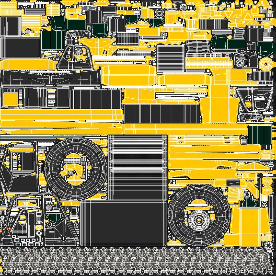 Big Water Truck 3D model https://p.turbosquid.com/ts-thumb/ZW/avDFib/VP/bigwatertruck3dsmodel026/jpg/1686773971/1920x1080/fit_q87/570f98df7fbdd85eb25c047bfeab9d22bc50376a/bigwatertruck3dsmodel026.jpg