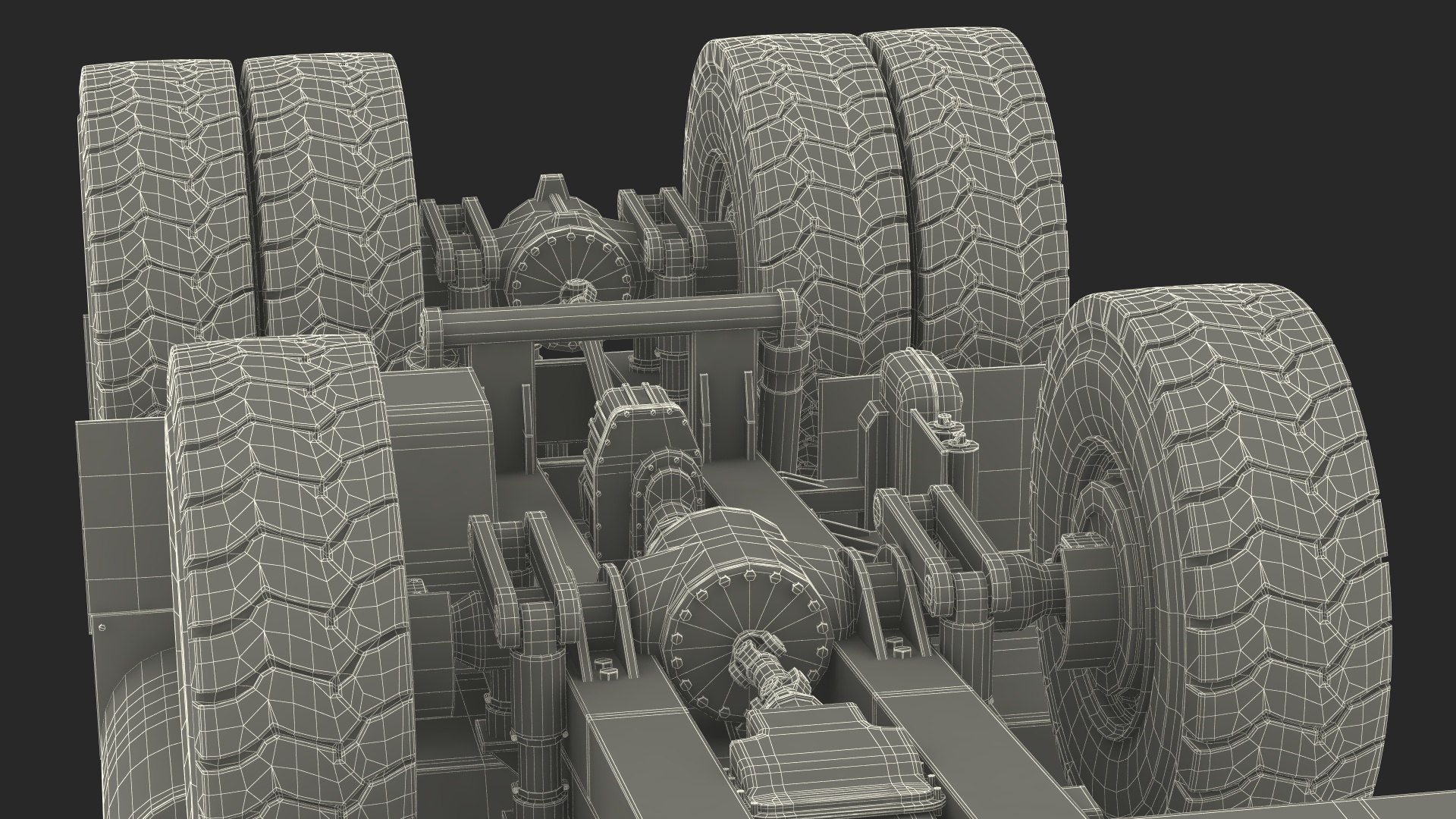 Big Water Truck 3D model https://p.turbosquid.com/ts-thumb/ZW/avDFib/Xw/bigwatertruck3dsmodel034/jpg/1686773999/1920x1080/fit_q87/4981282e00f43a5f61027cf74831a393905568ed/bigwatertruck3dsmodel034.jpg