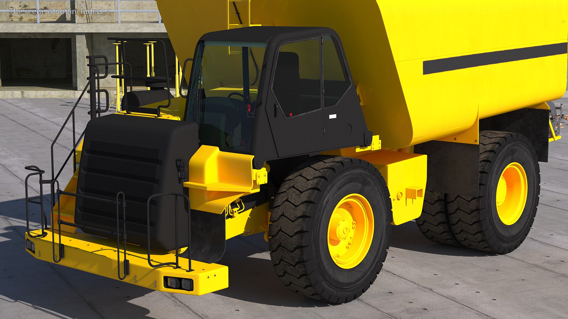 Big Water Truck 3D model https://p.turbosquid.com/ts-thumb/ZW/avDFib/Y4/bigwatertruck3dsmodel007/jpg/1686773902/1920x1080/fit_q87/2576862d84d2972359cc52468fe96877dbd128bb/bigwatertruck3dsmodel007.jpg